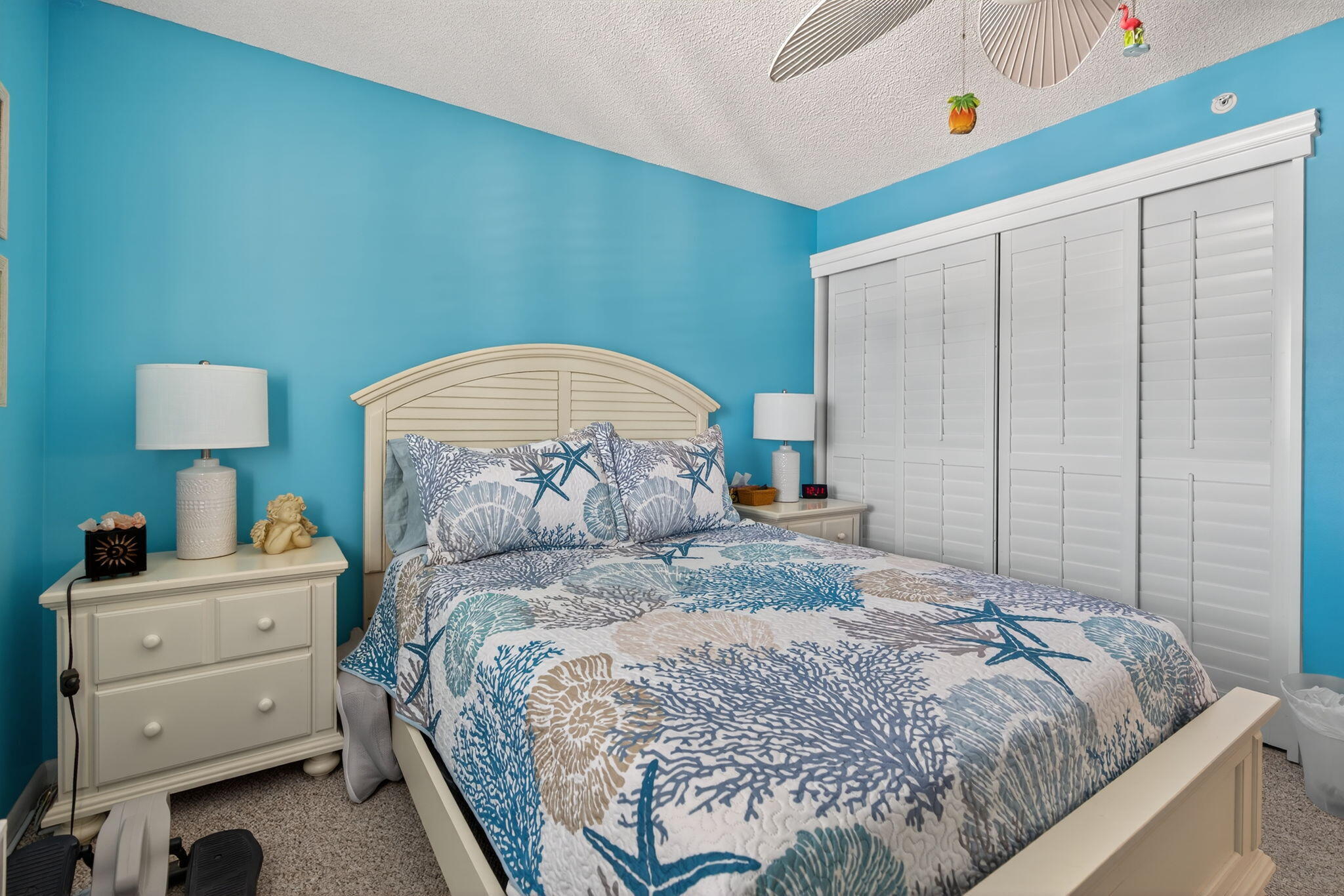 MLS #RX-11116704 image #17