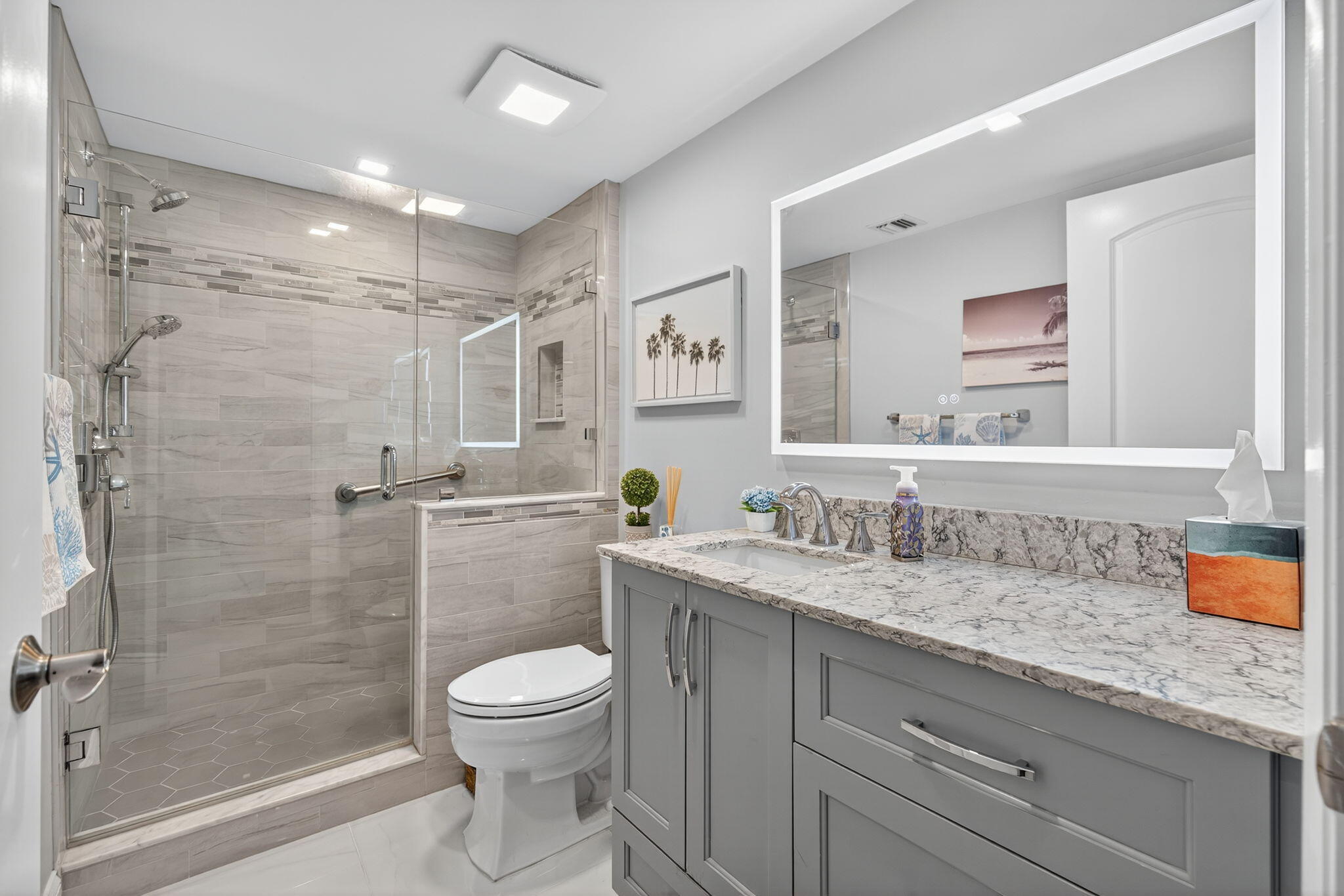 MLS #RX-11116704 image #18