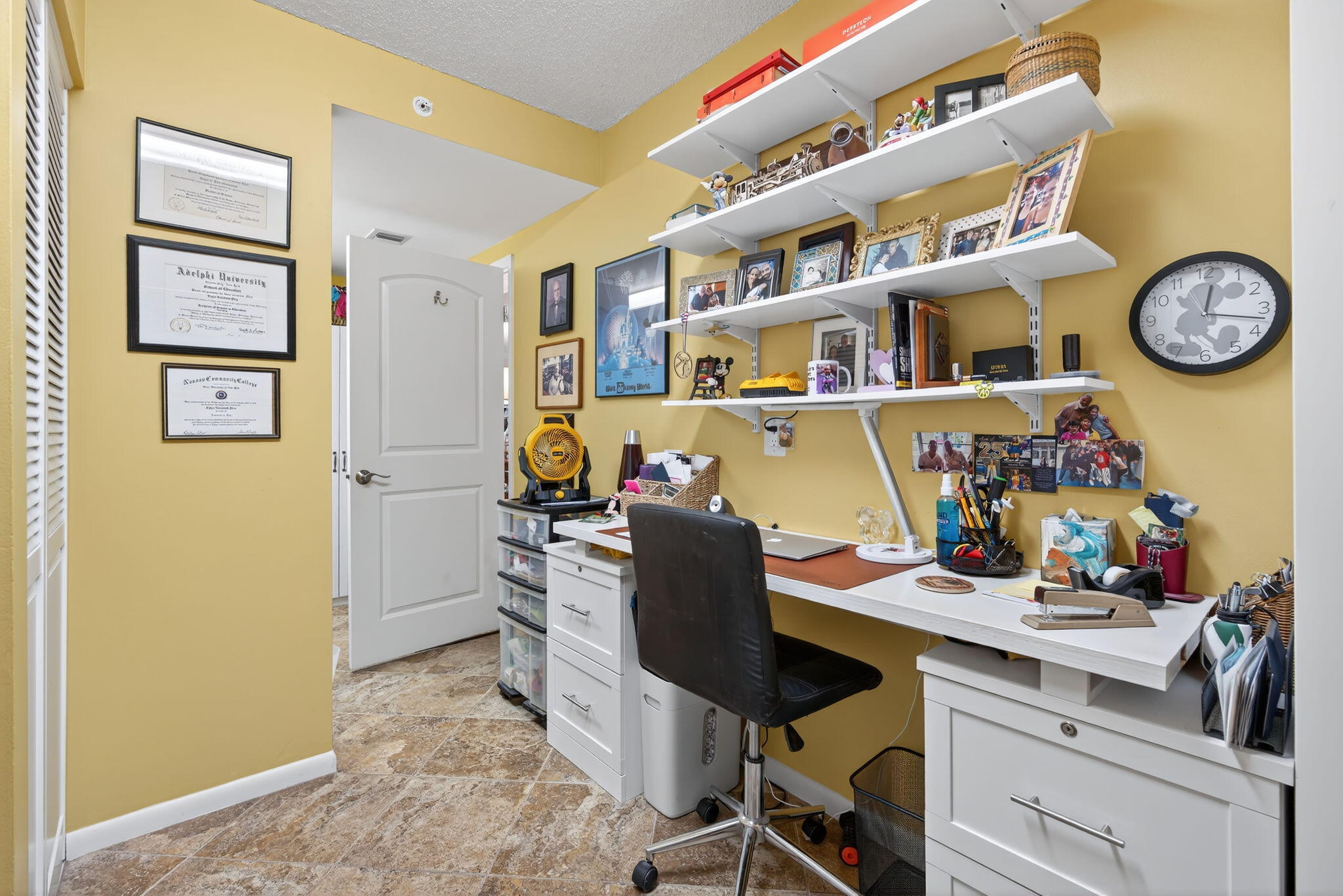 MLS #RX-11116704 image #19