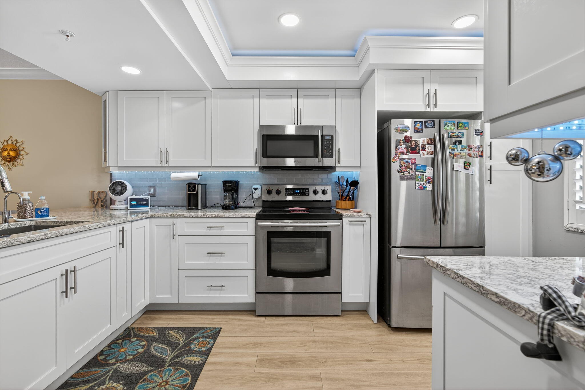 MLS #RX-11116704 image #2