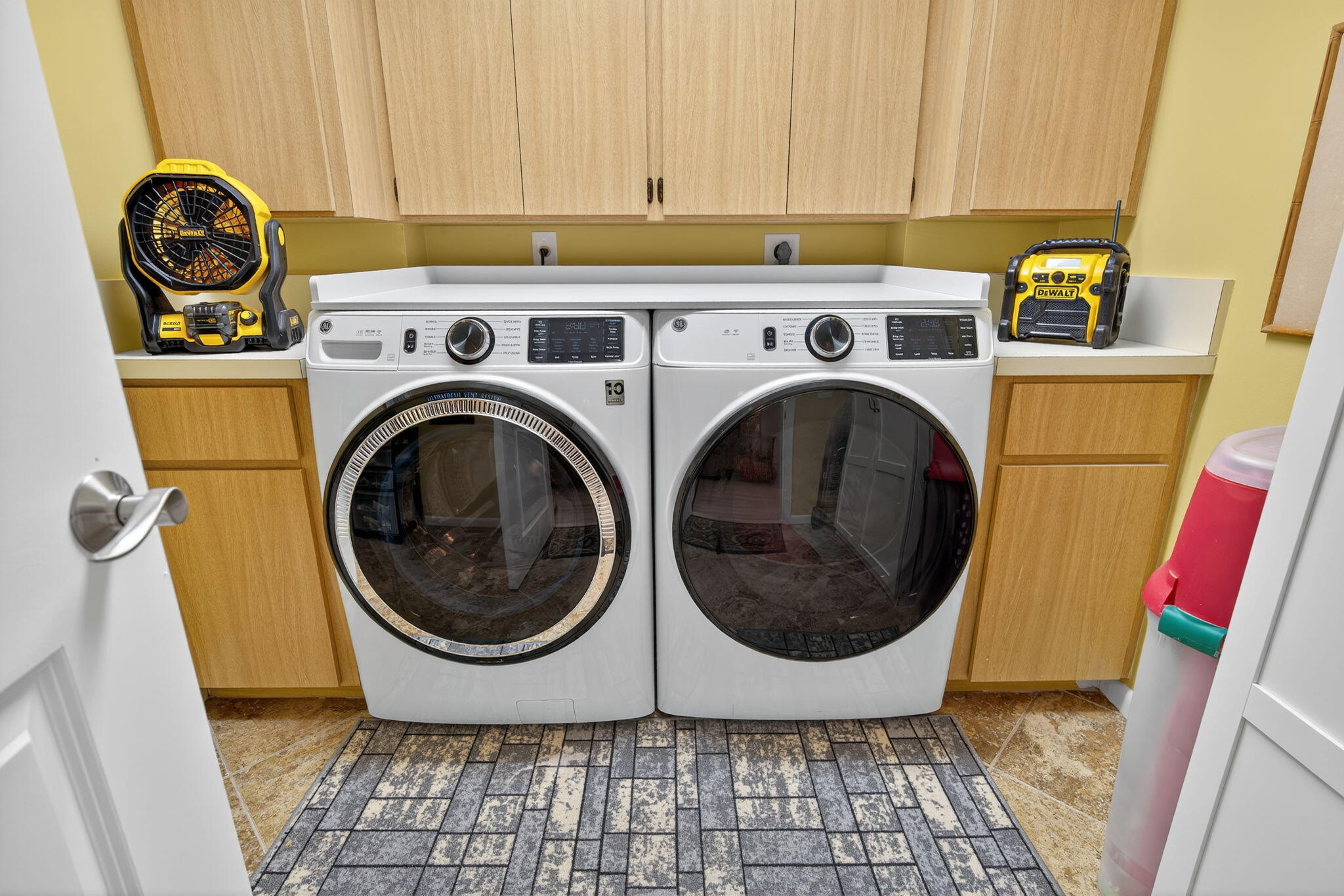 MLS #RX-11116704 image #20