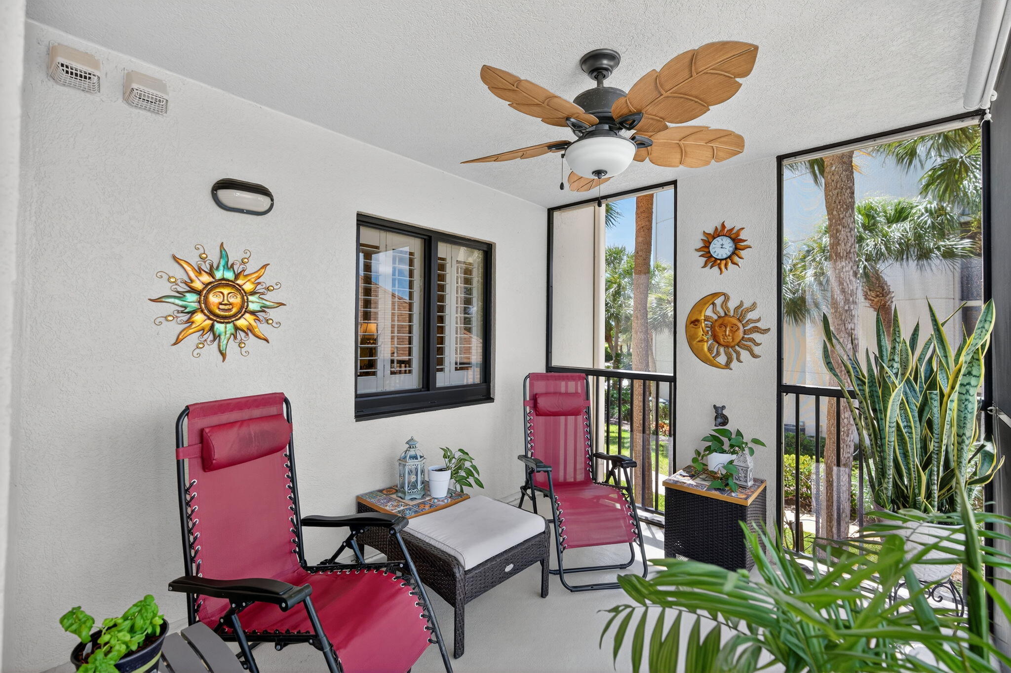 MLS #RX-11116704 image #22