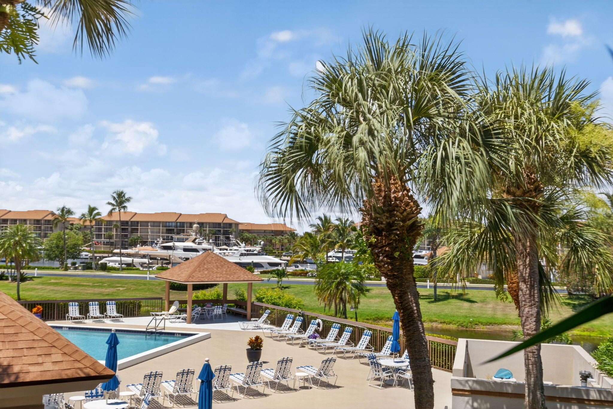 MLS #RX-11116704 image #25