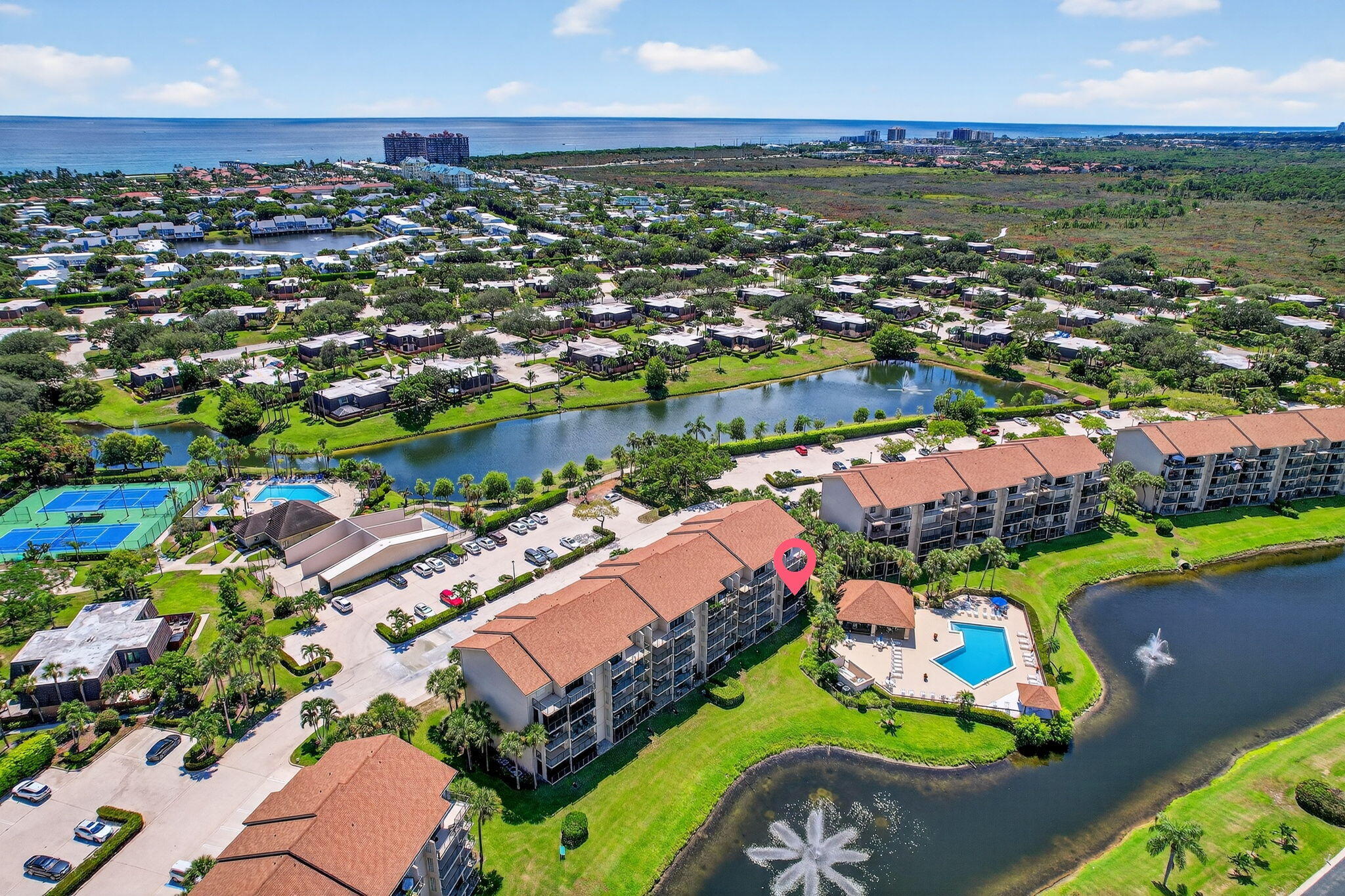 MLS #RX-11116704 image #26