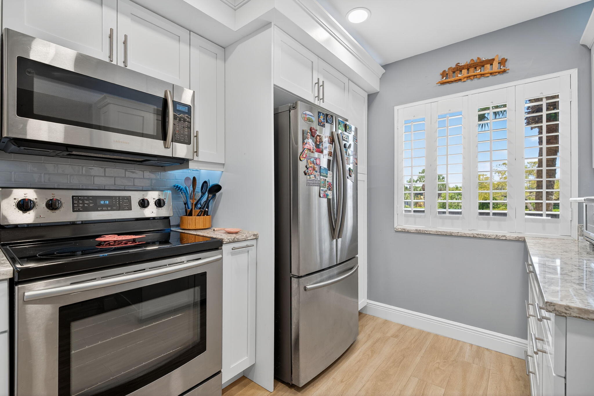 MLS #RX-11116704 image #3