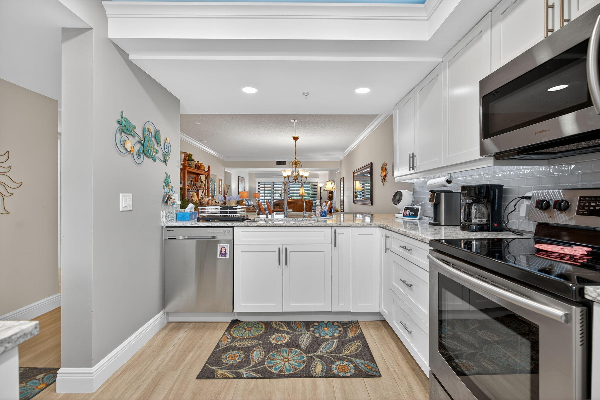 MLS #RX-11116704 image #4