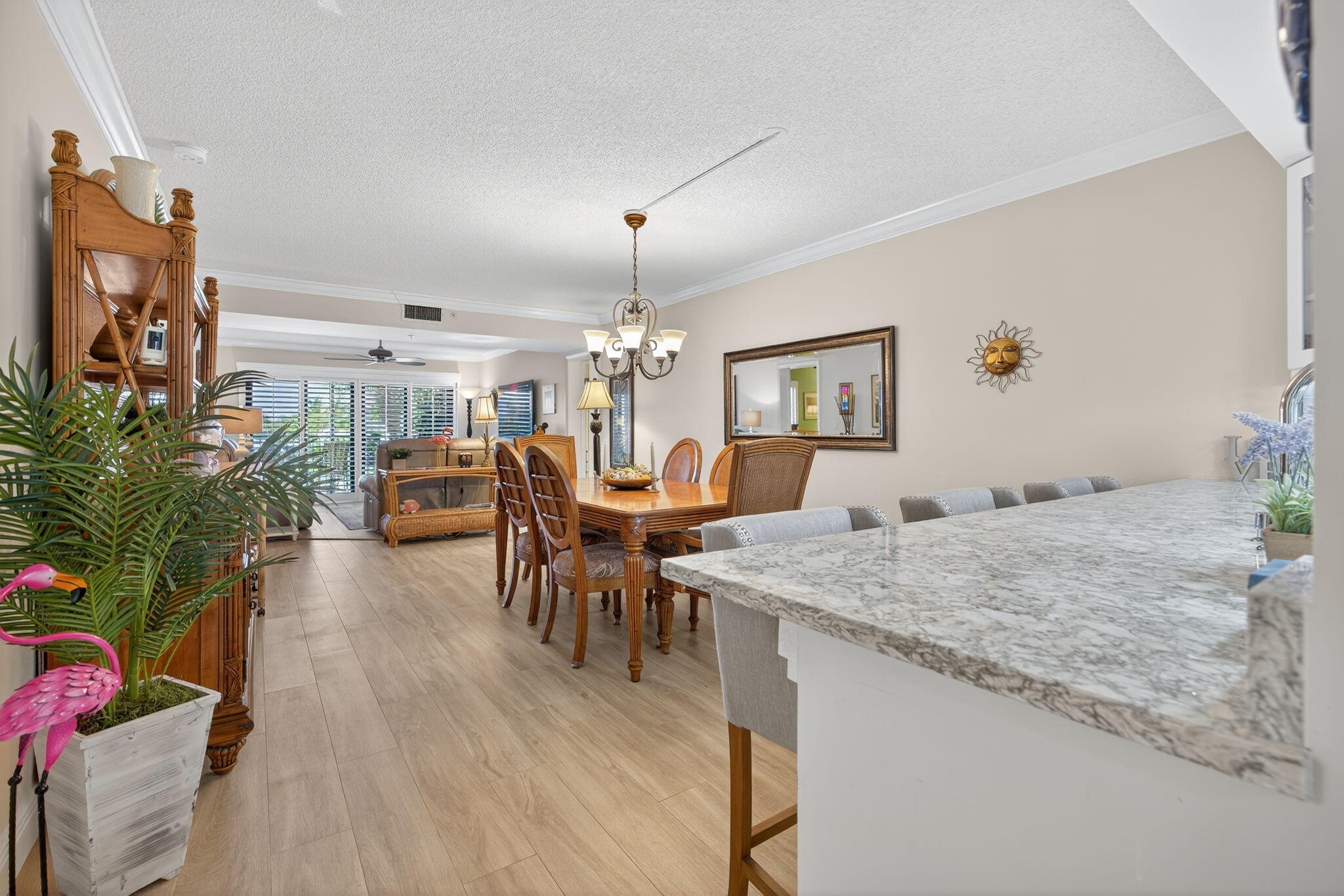 MLS #RX-11116704 image #5