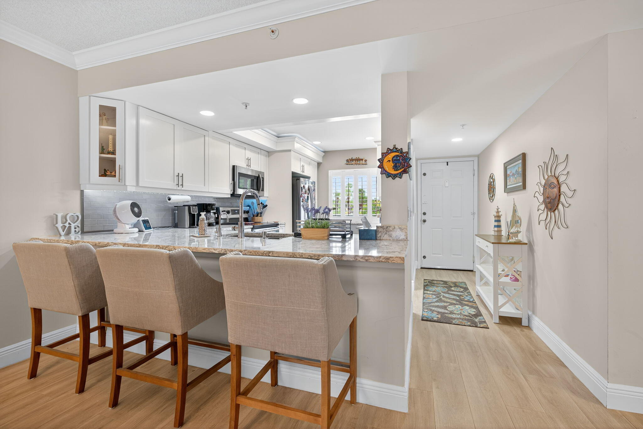 MLS #RX-11116704 image #6