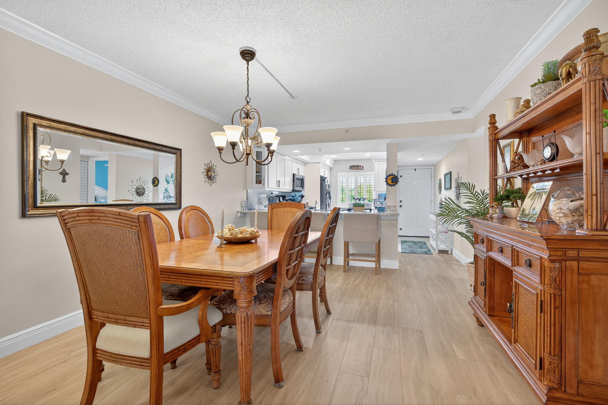 MLS #RX-11116704 image #7