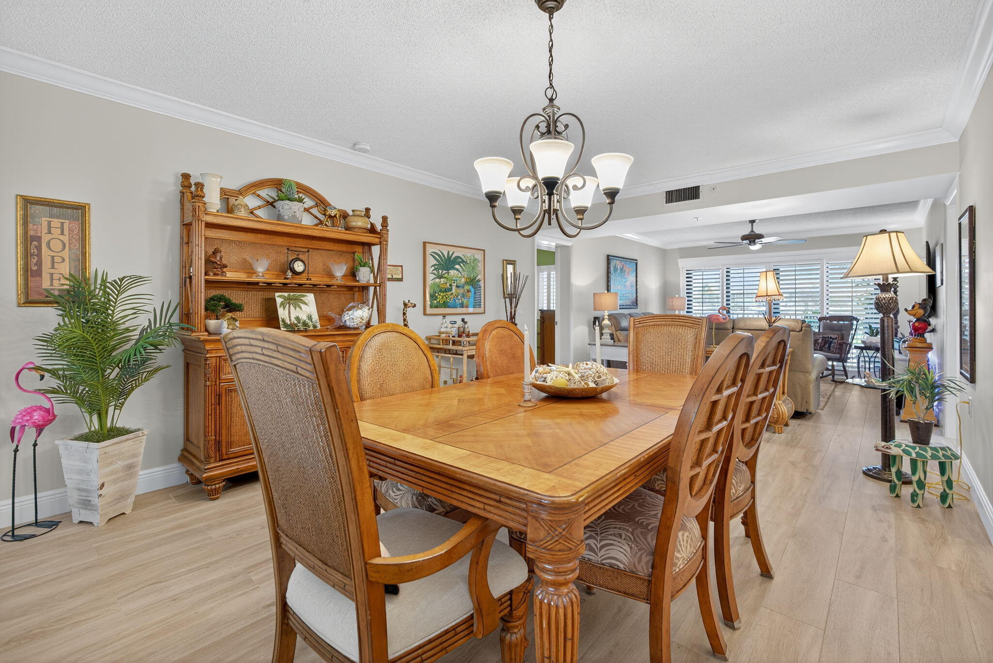 MLS #RX-11116704 image #8