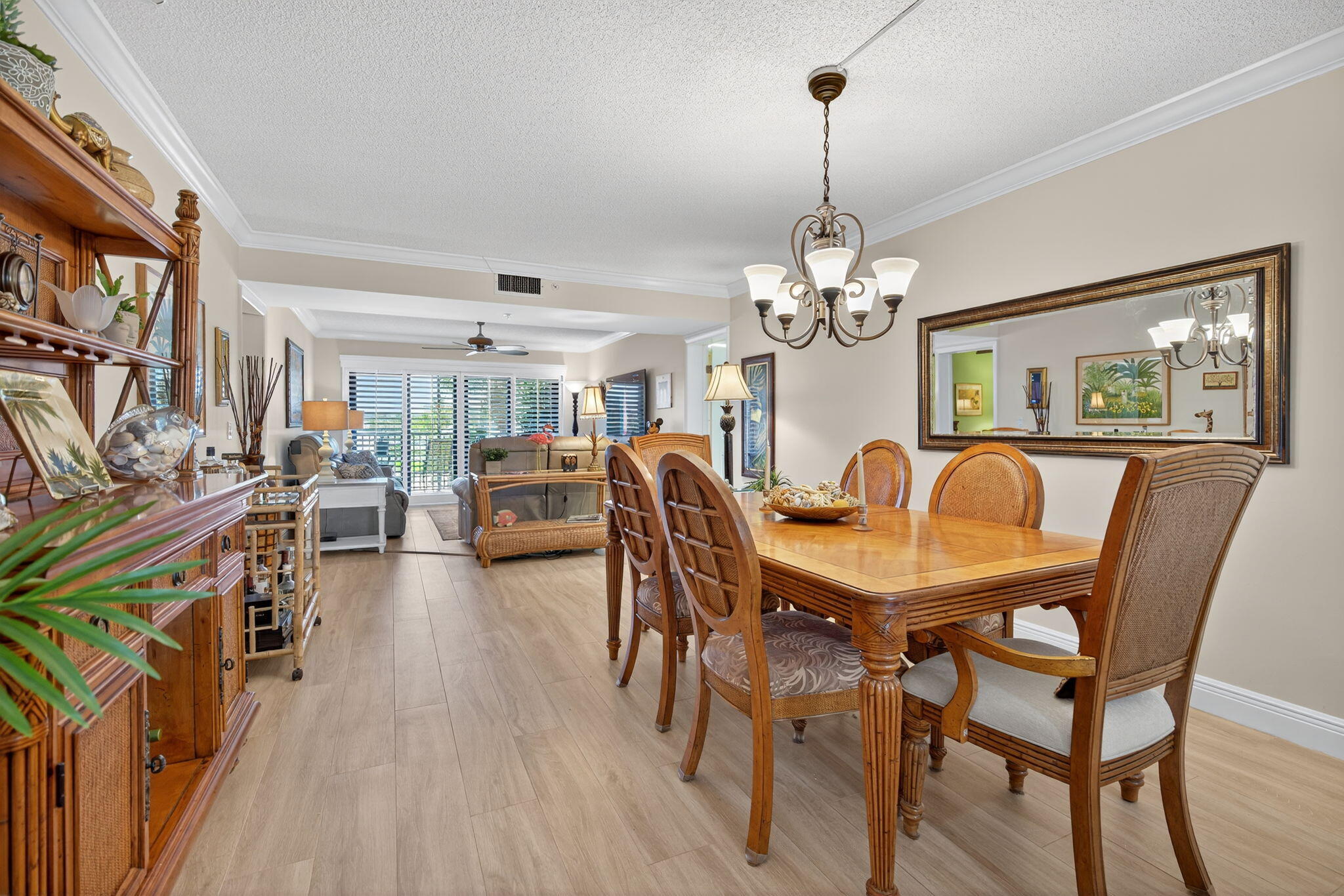 MLS #RX-11116704 image #9