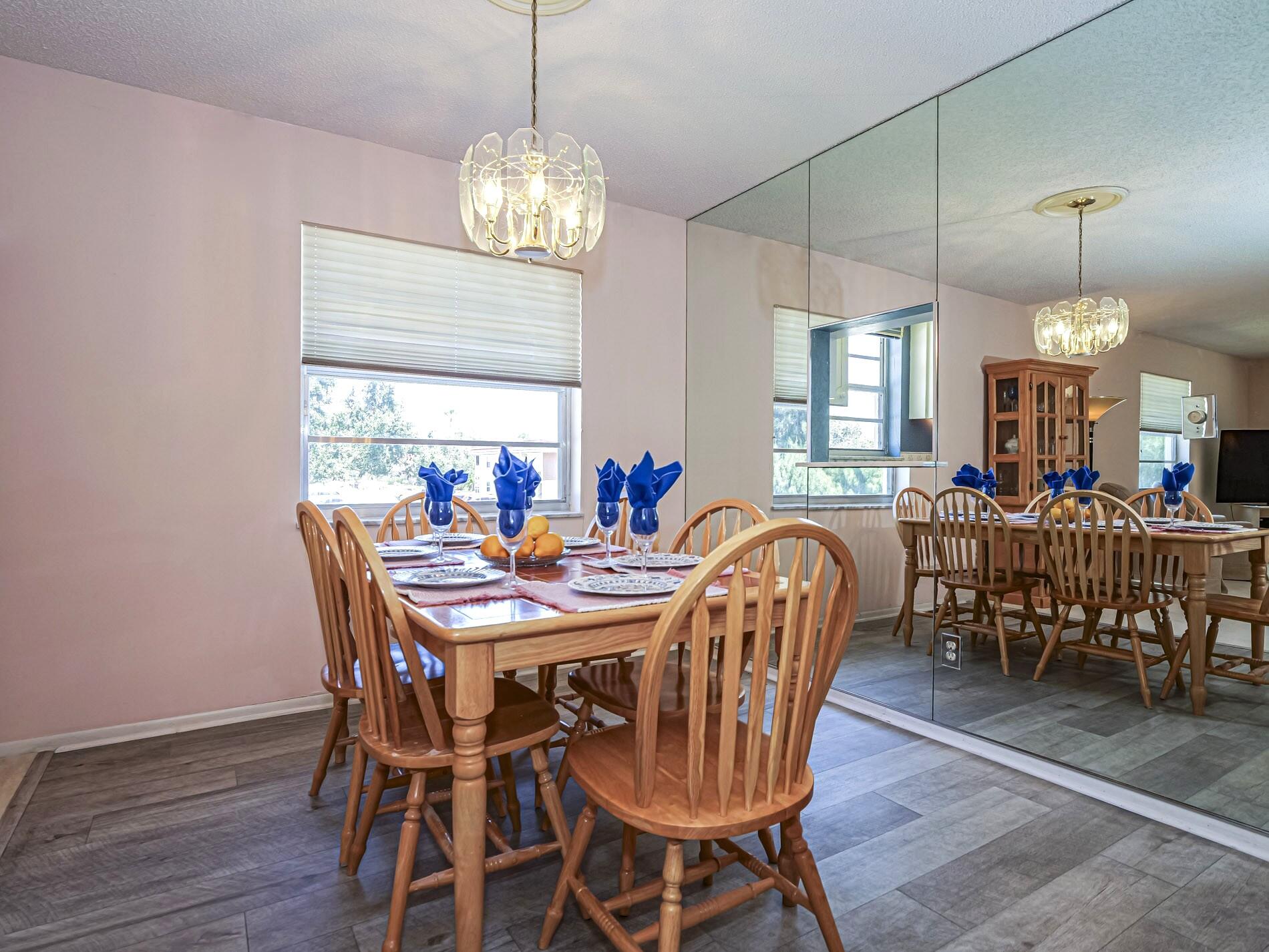 MLS #RX-11116707 image #10