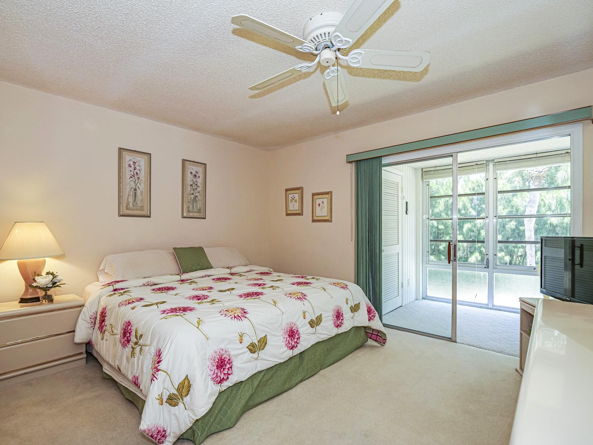 MLS #RX-11116707 image #11