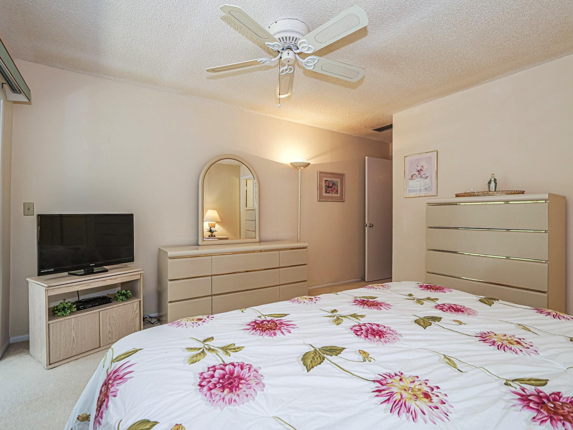 MLS #RX-11116707 image #12