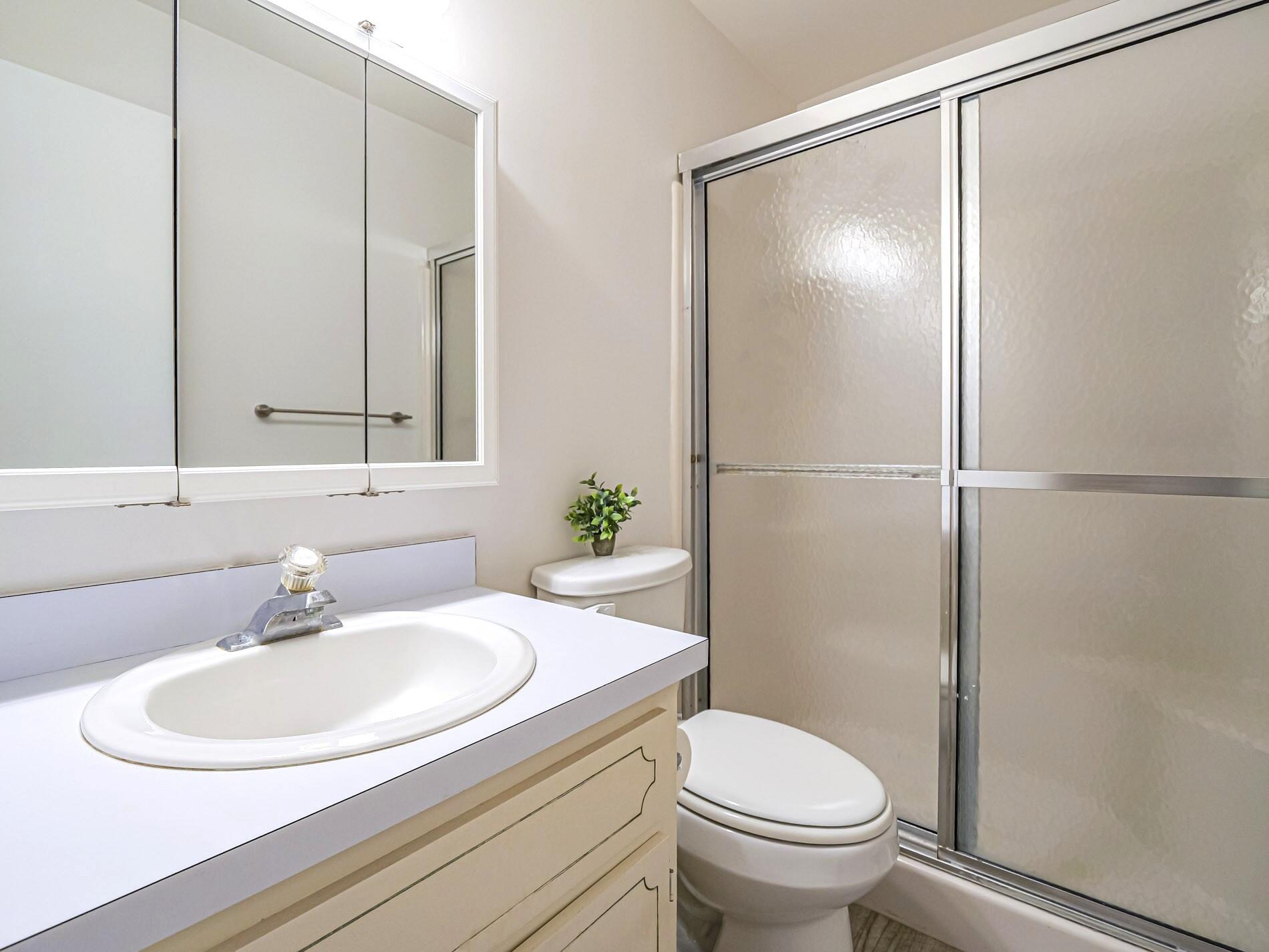 MLS #RX-11116707 image #13