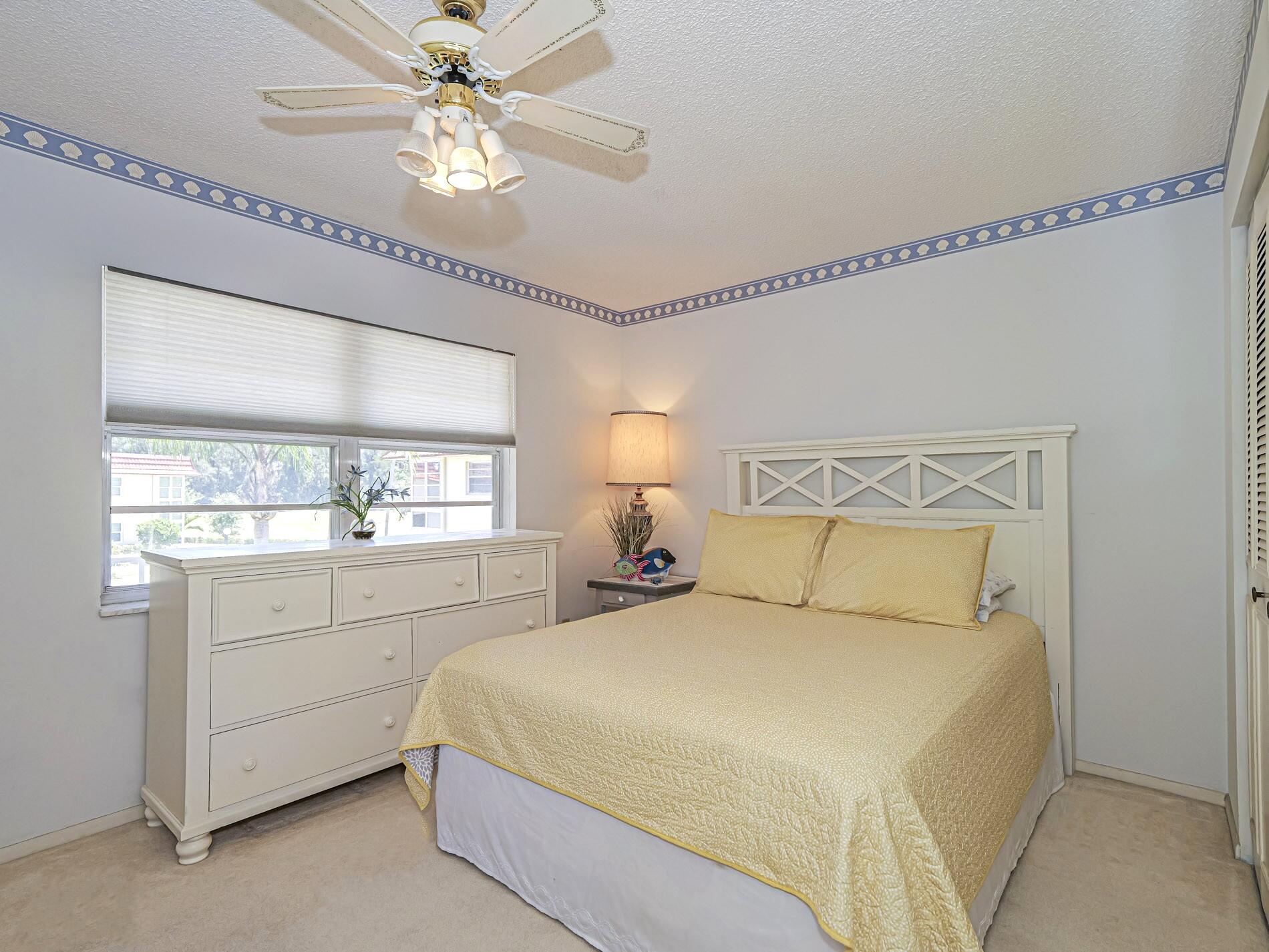 MLS #RX-11116707 image #14