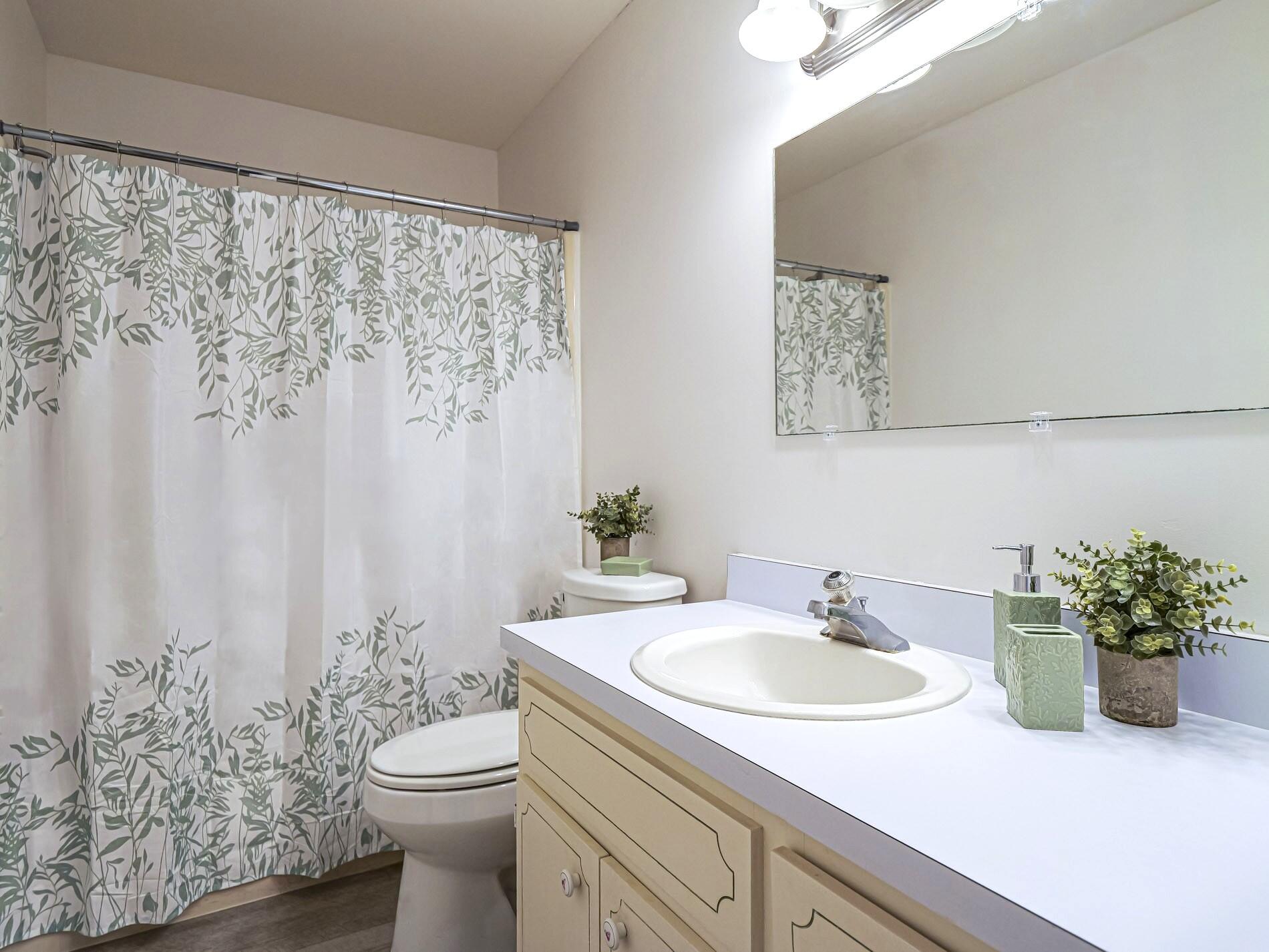 MLS #RX-11116707 image #15