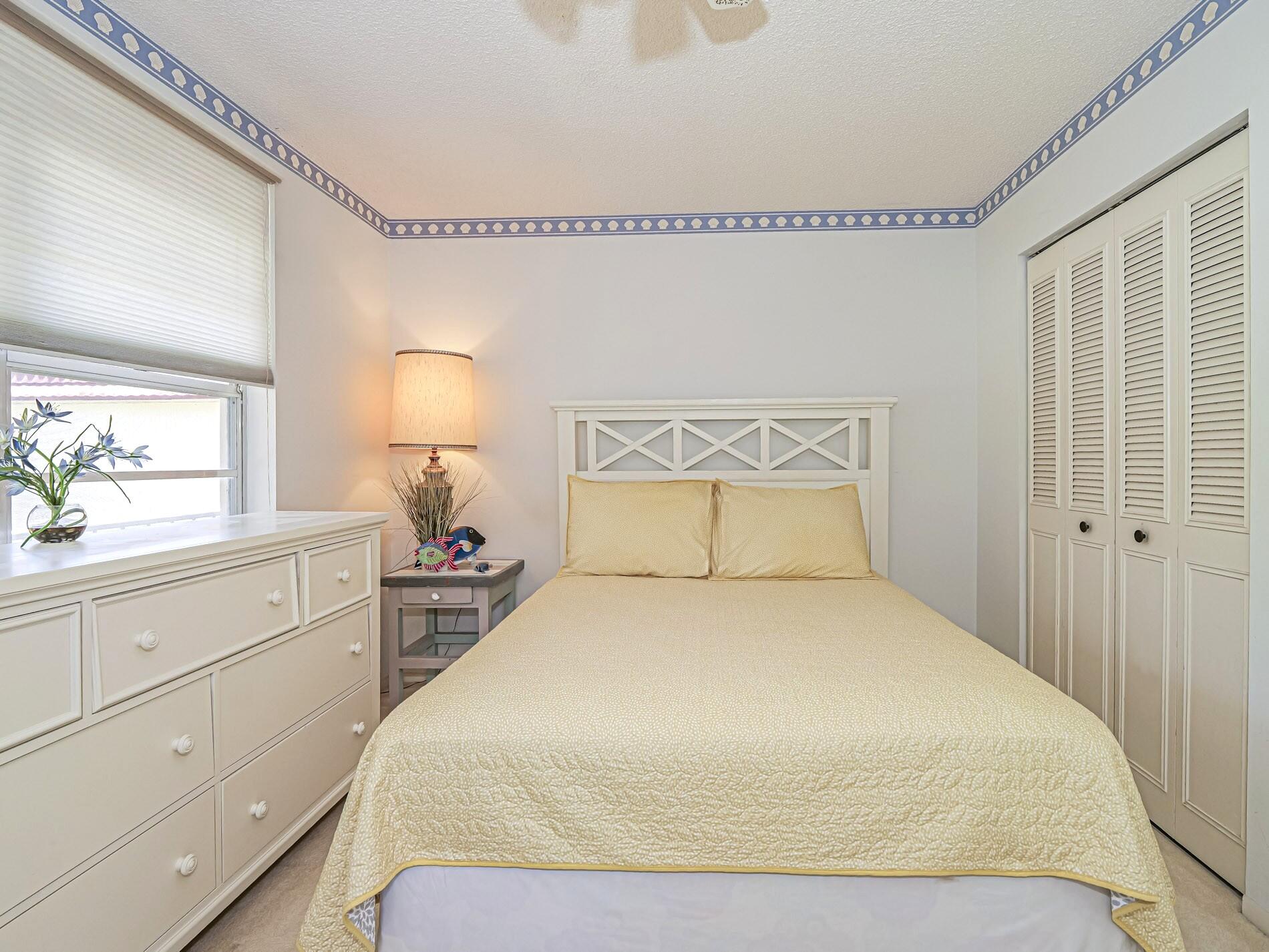 MLS #RX-11116707 image #16