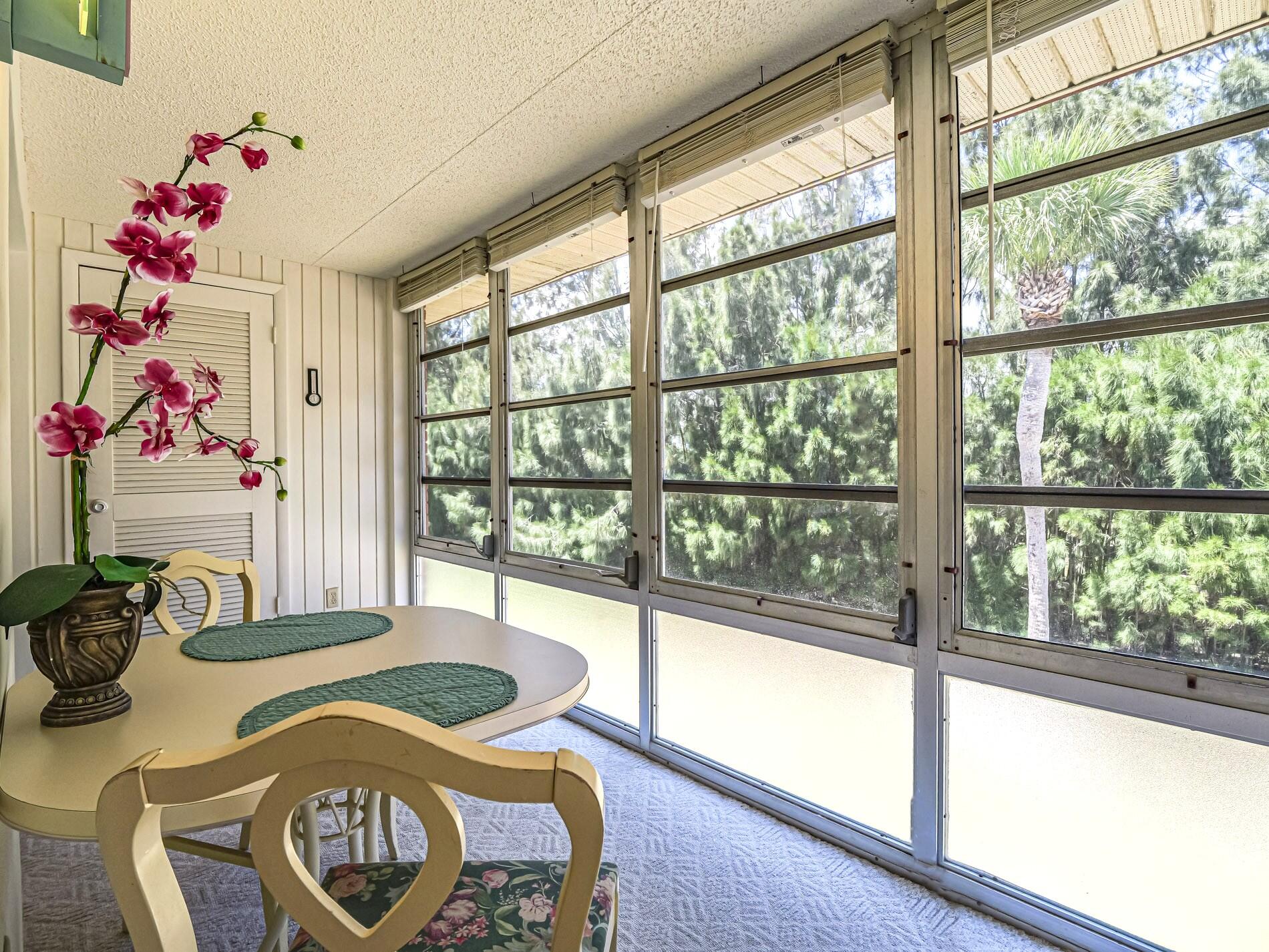 MLS #RX-11116707 image #17