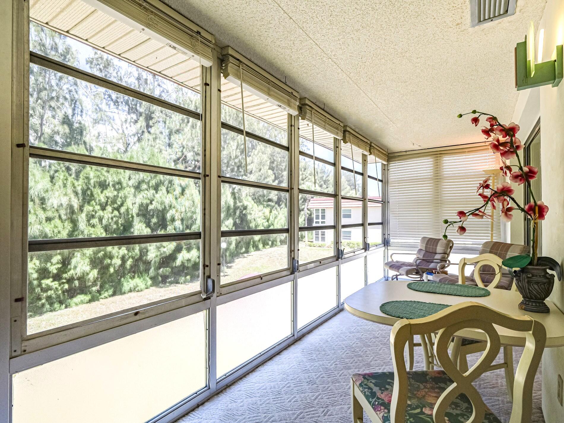 MLS #RX-11116707 image #18