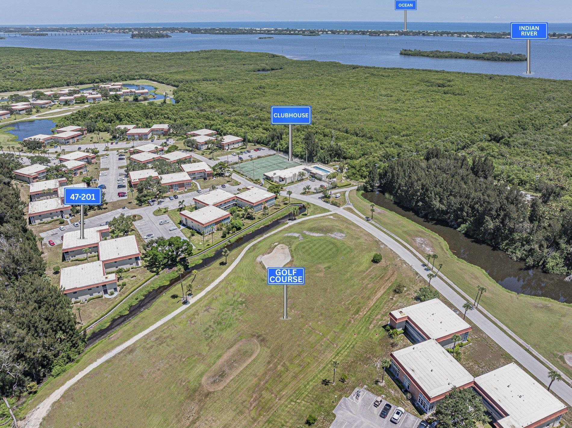 MLS #RX-11116707 image #19