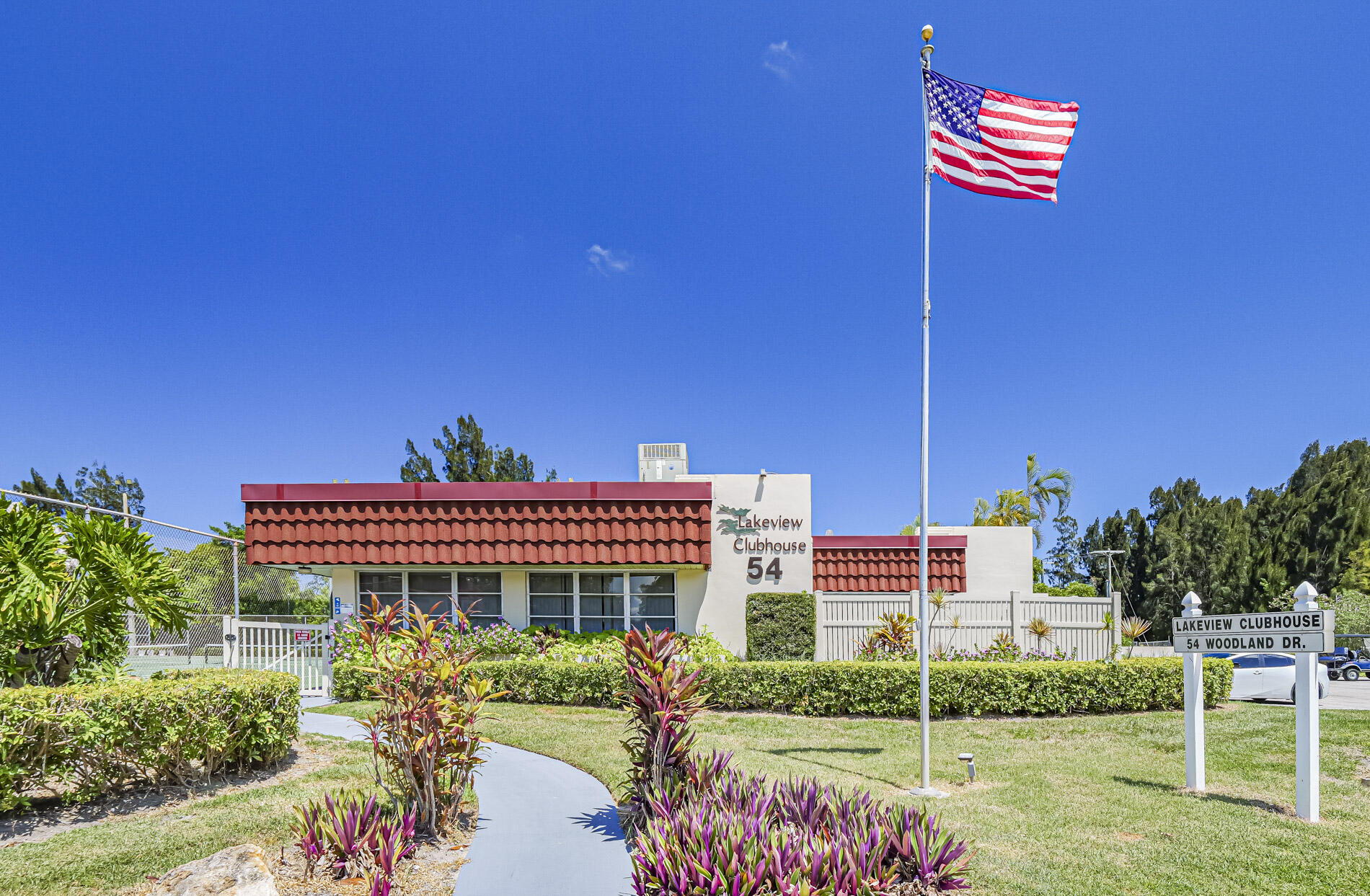 MLS #RX-11116707 image #20