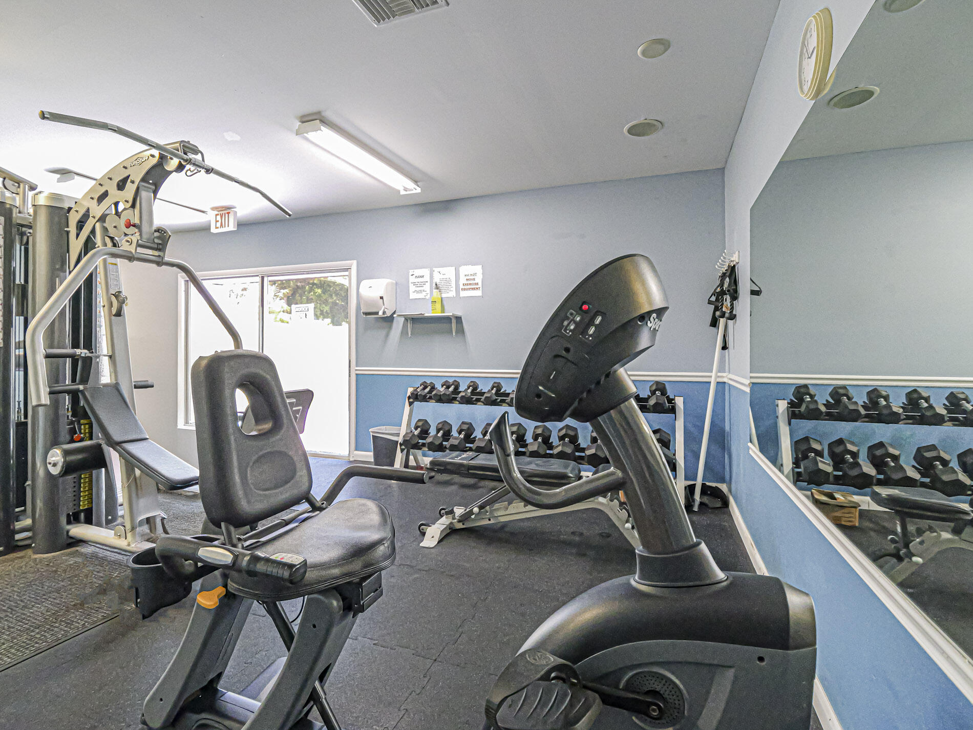 MLS #RX-11116707 image #24