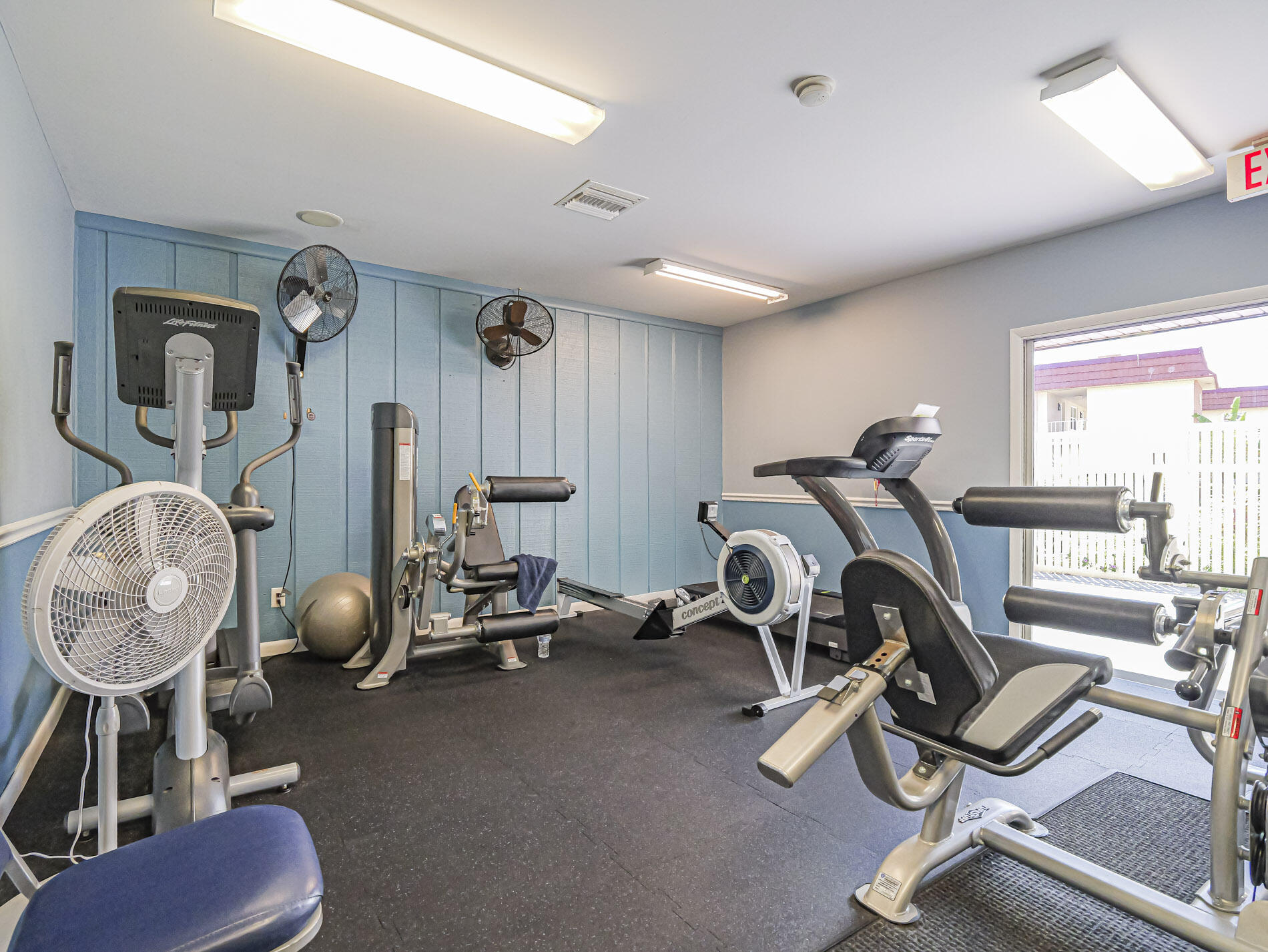 MLS #RX-11116707 image #25