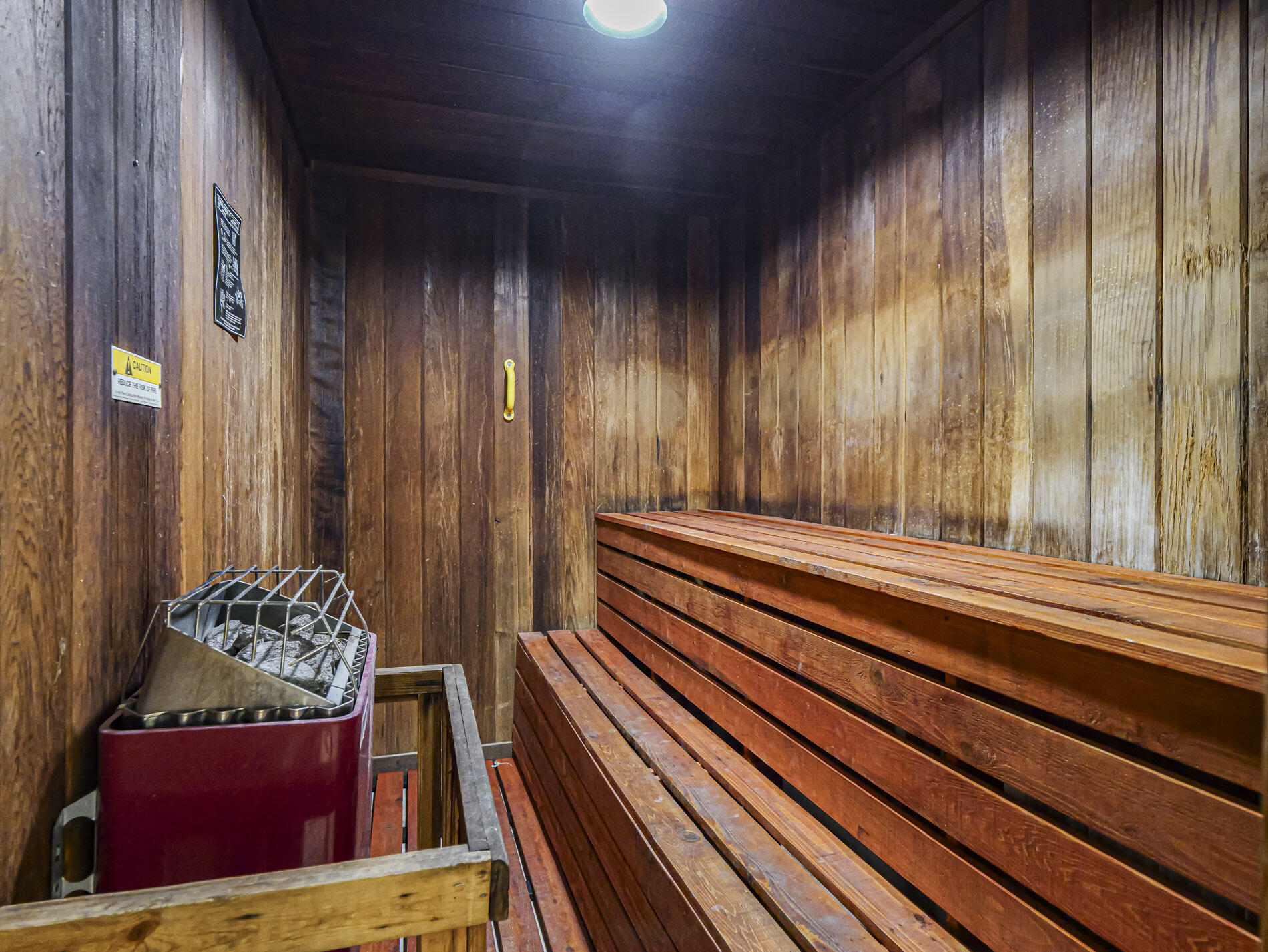 MLS #RX-11116707 image #26