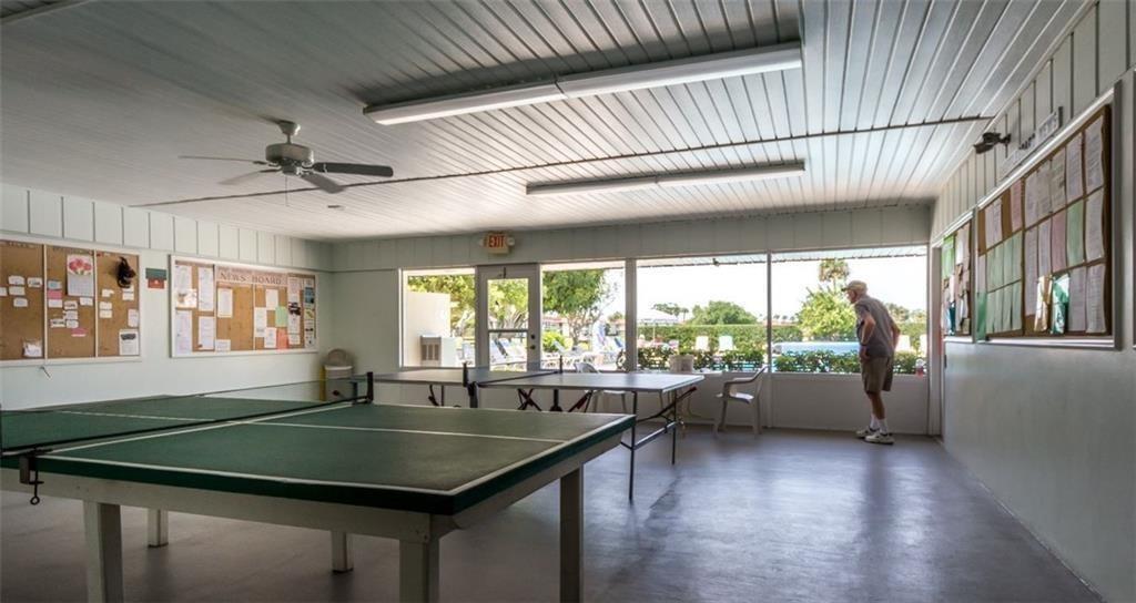 MLS #RX-11116707 image #28