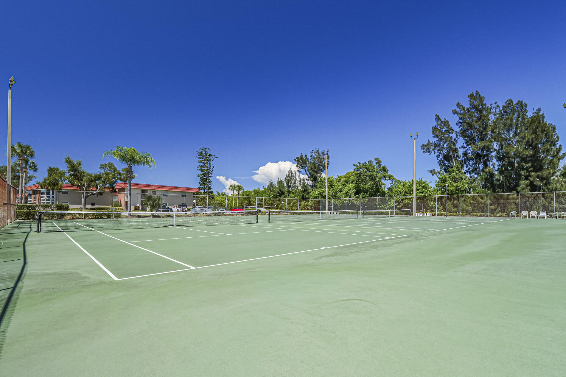 MLS #RX-11116707 image #29