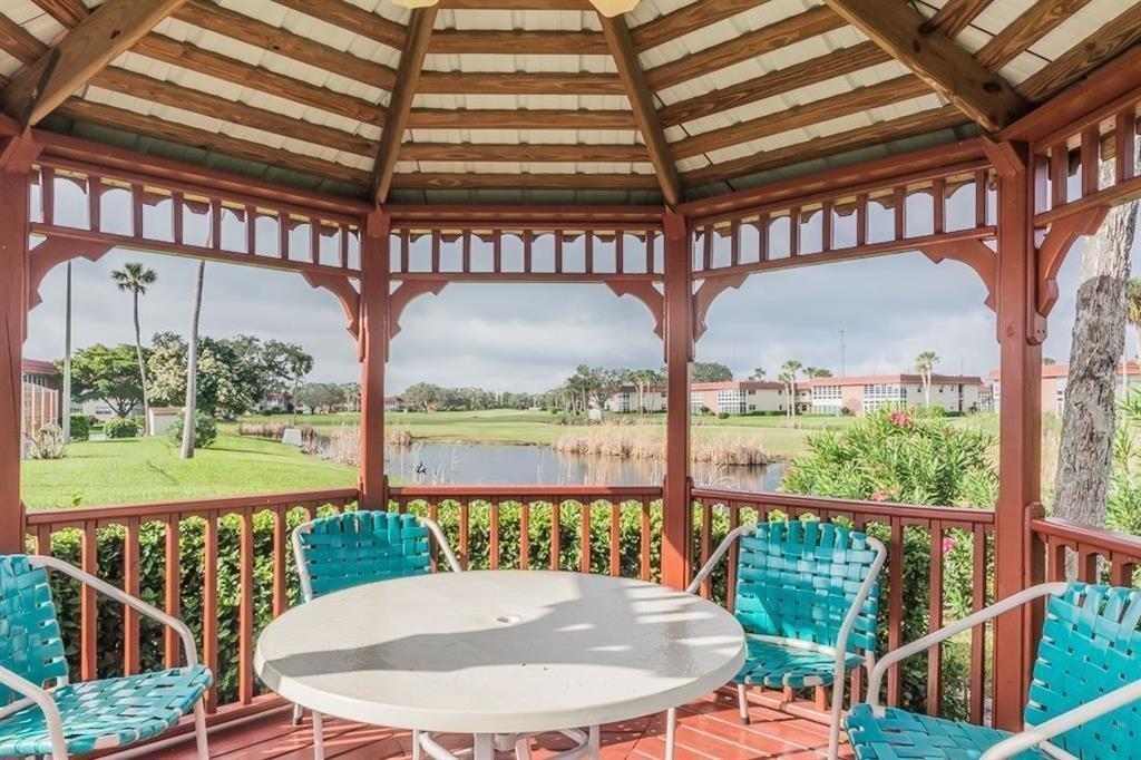 MLS #RX-11116707 image #31