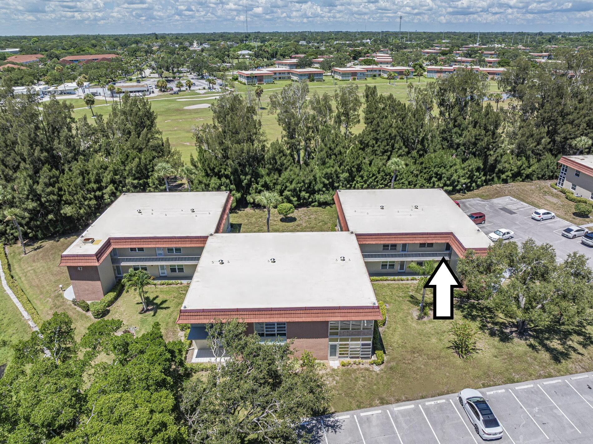 MLS #RX-11116707 image #33