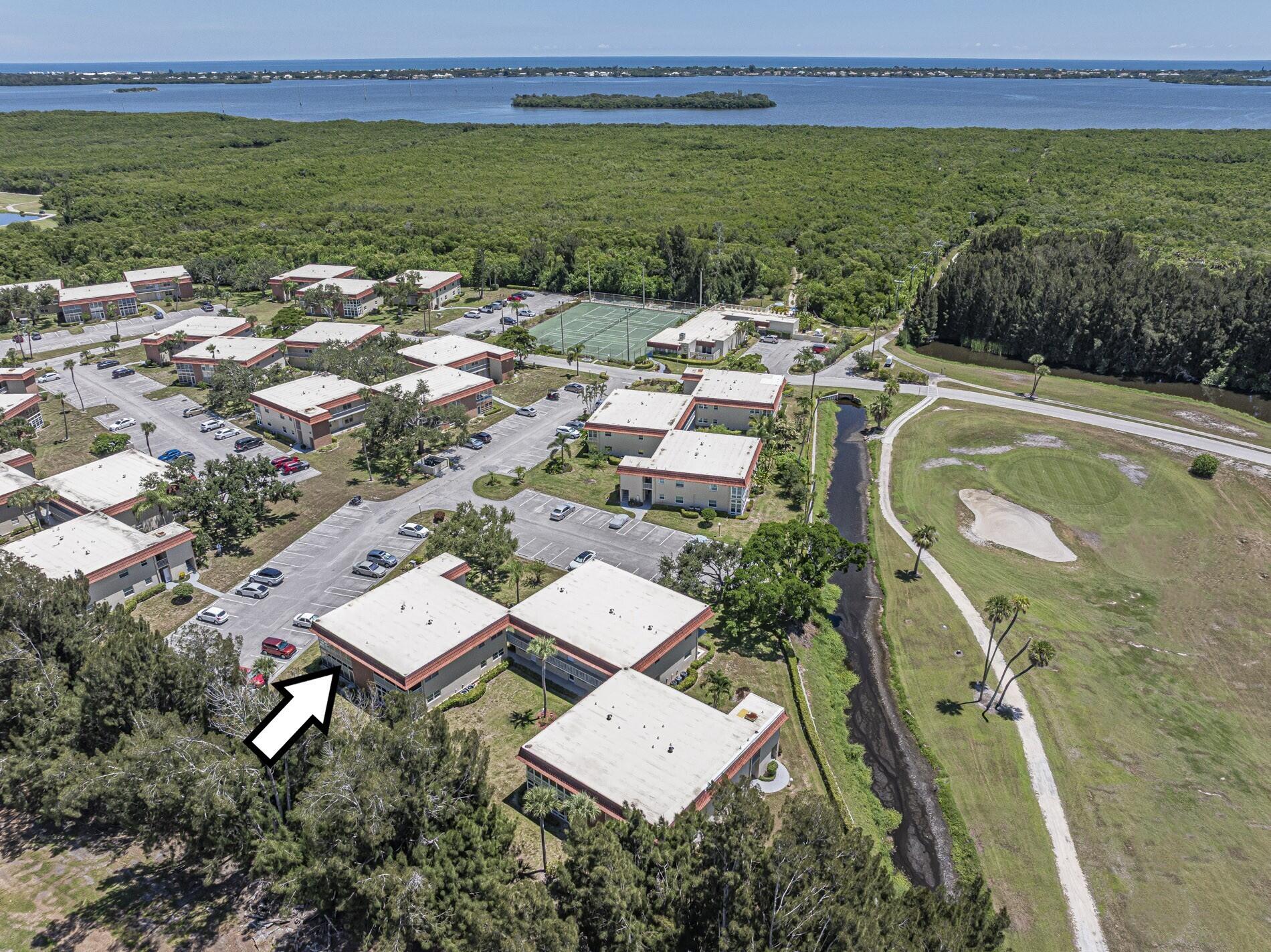 MLS #RX-11116707 image #34