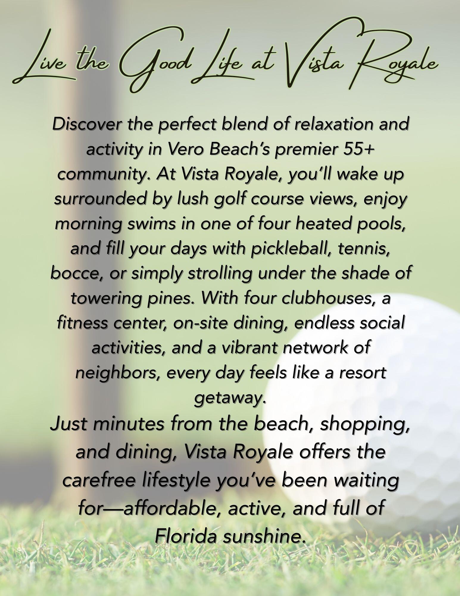 MLS #RX-11116707 image #38