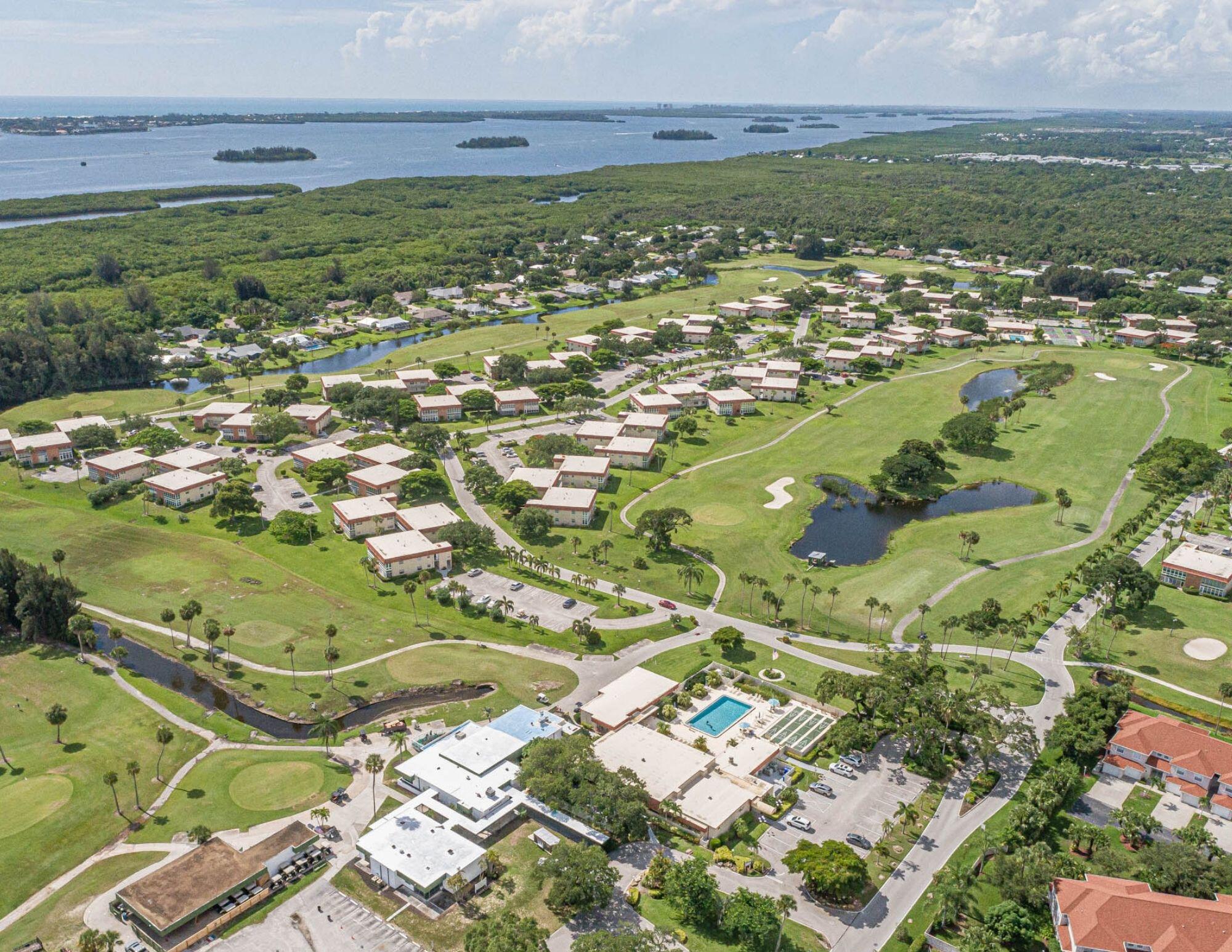 MLS #RX-11116707 image #39