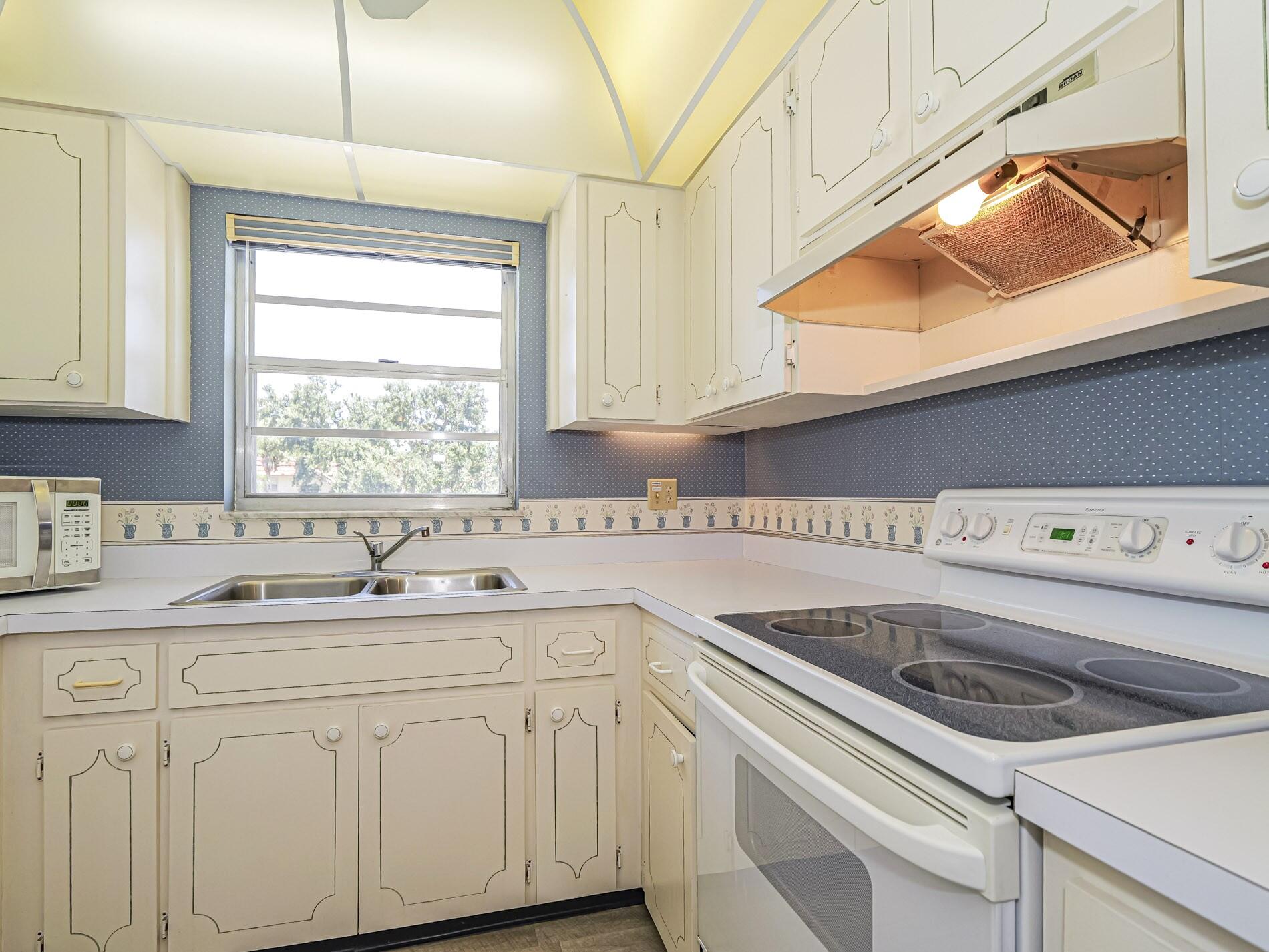 MLS #RX-11116707 image #5