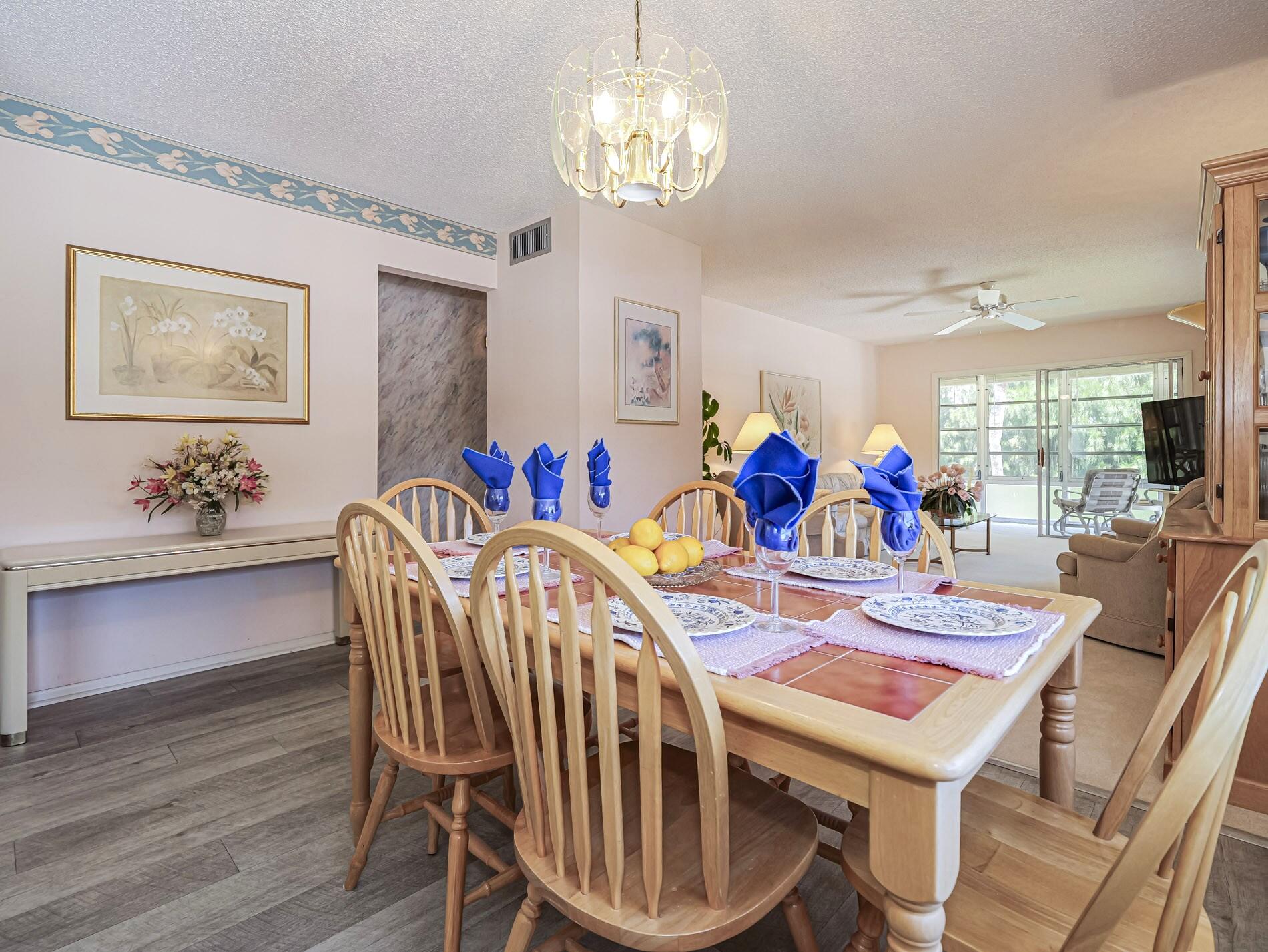 MLS #RX-11116707 image #9