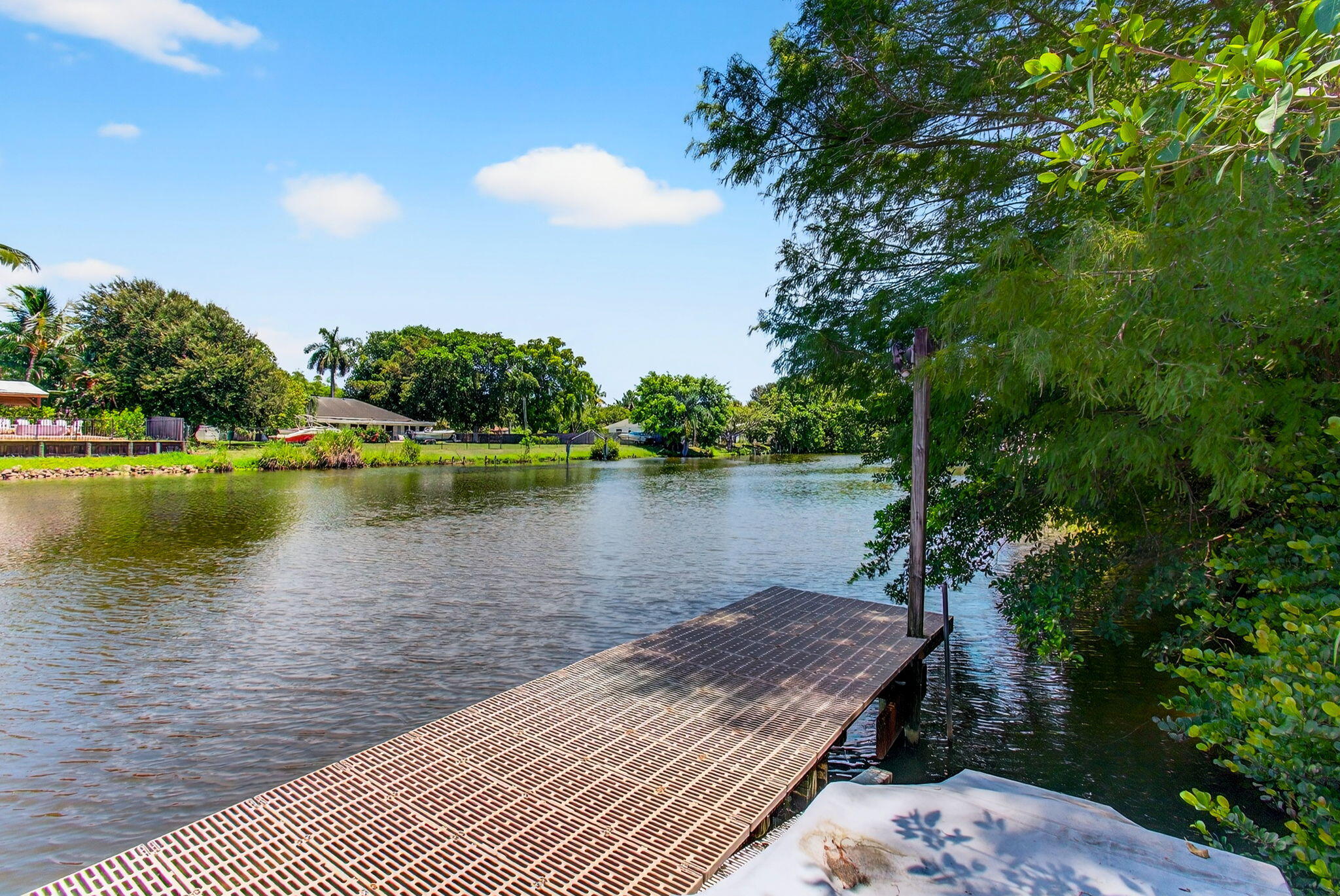 MLS #RX-11116809 image #1