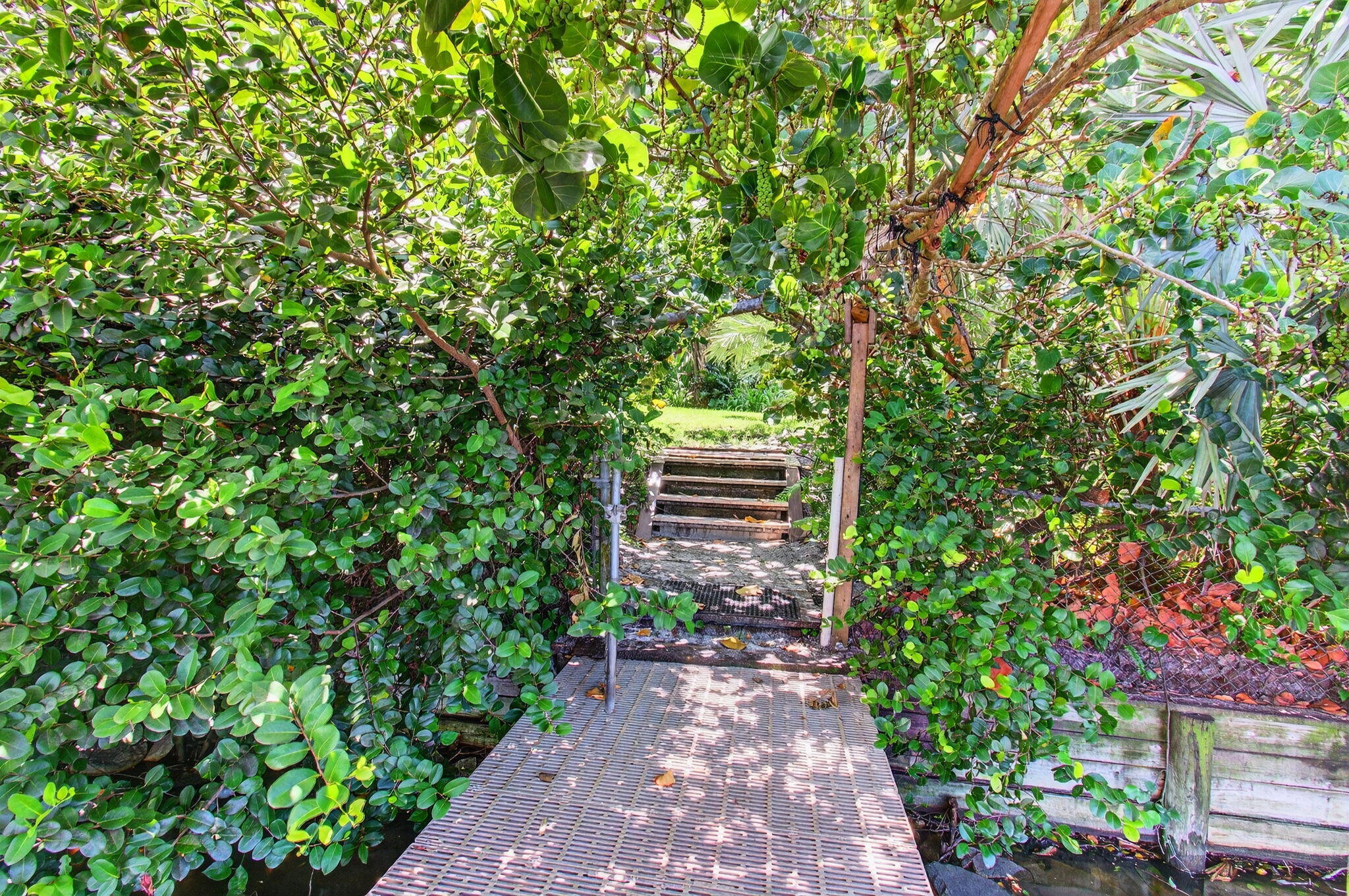 MLS #RX-11116809 image #10