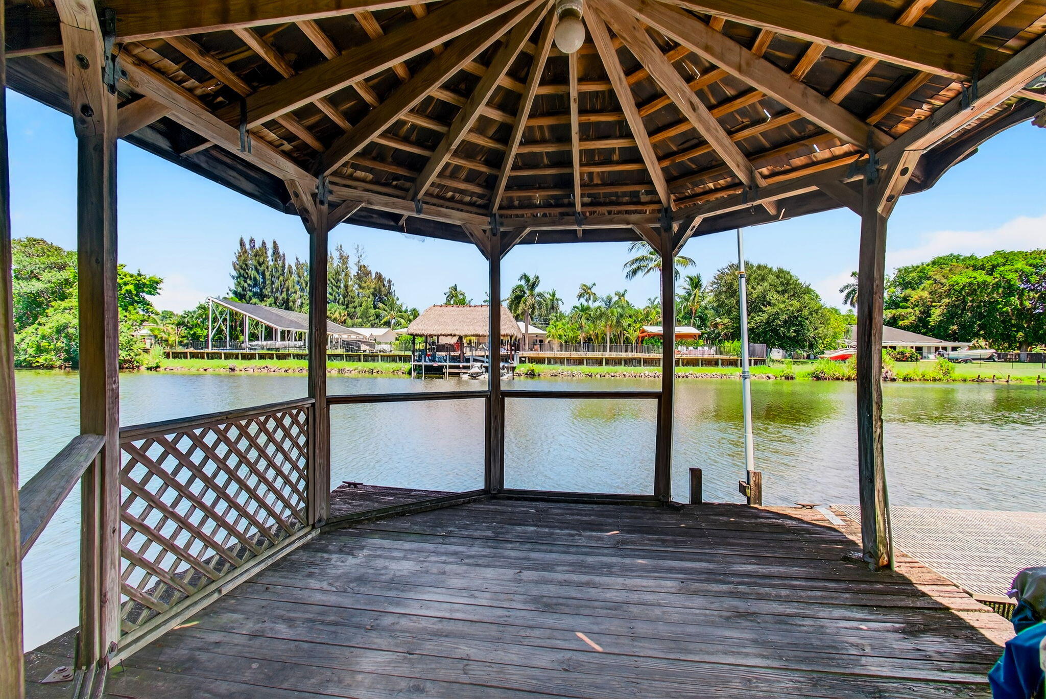 MLS #RX-11116809 image #11