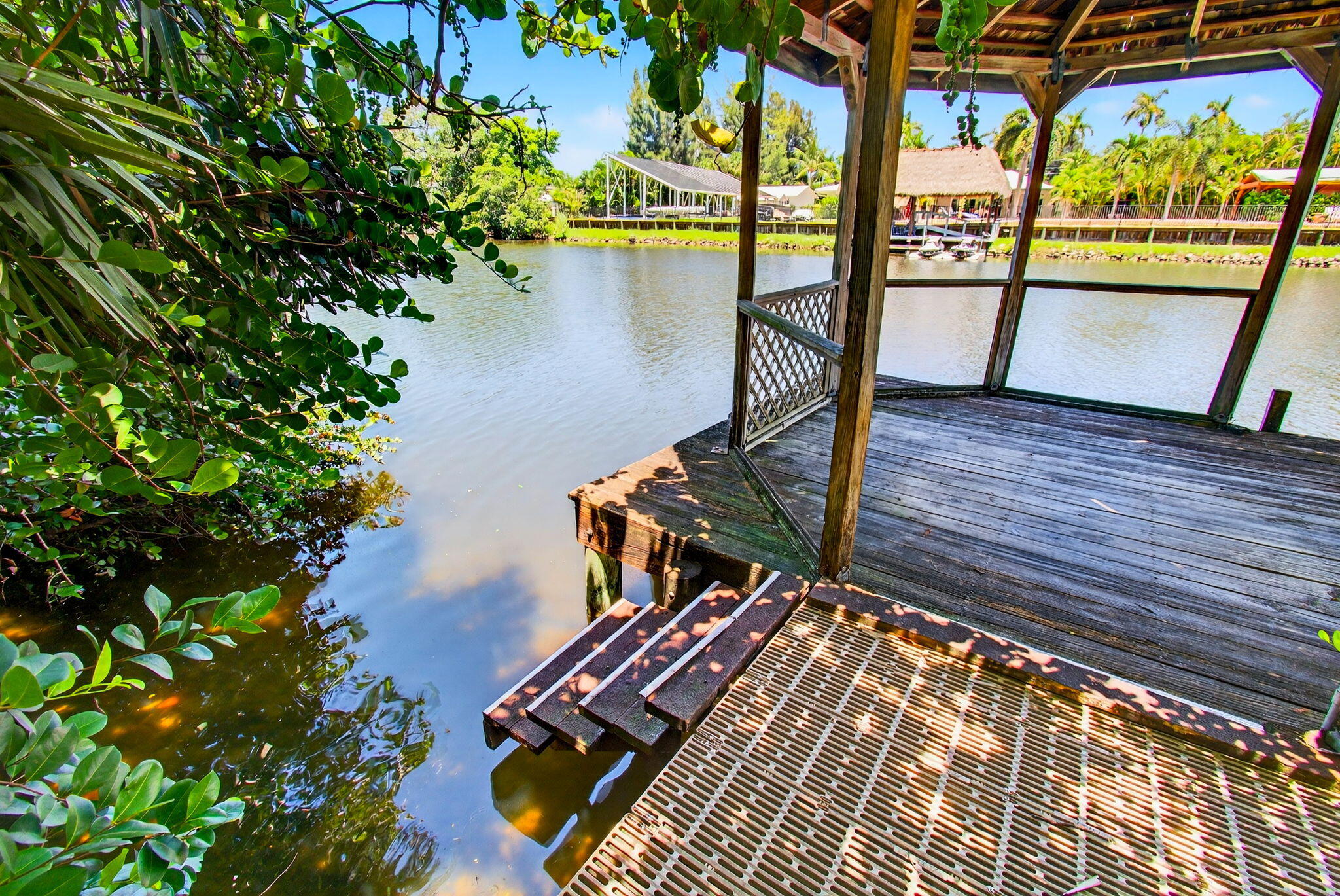 MLS #RX-11116809 image #12