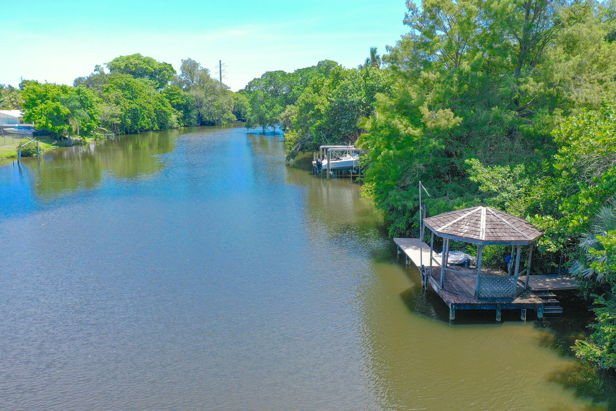 MLS #RX-11116809 image #13