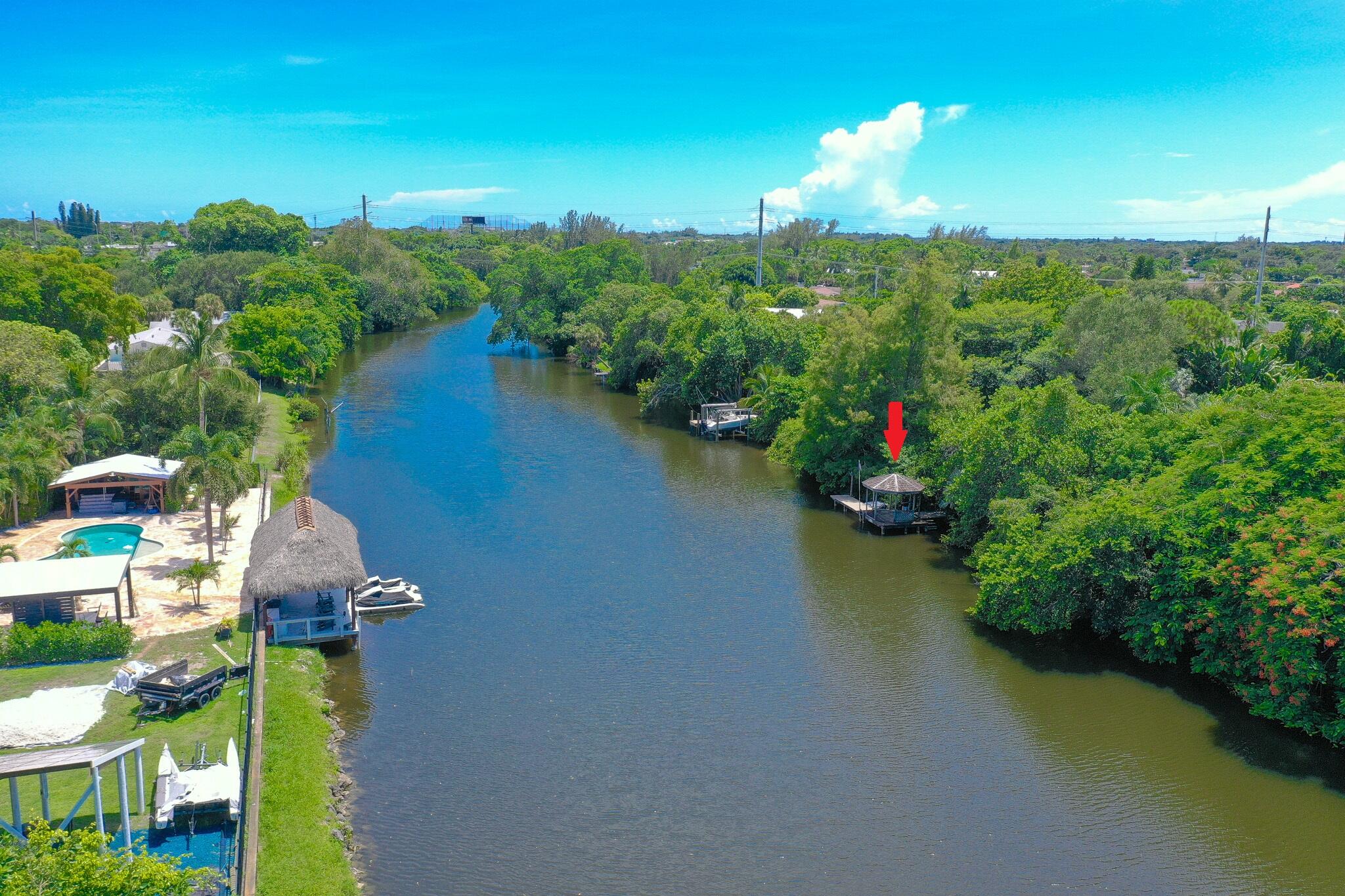 MLS #RX-11116809 image #14