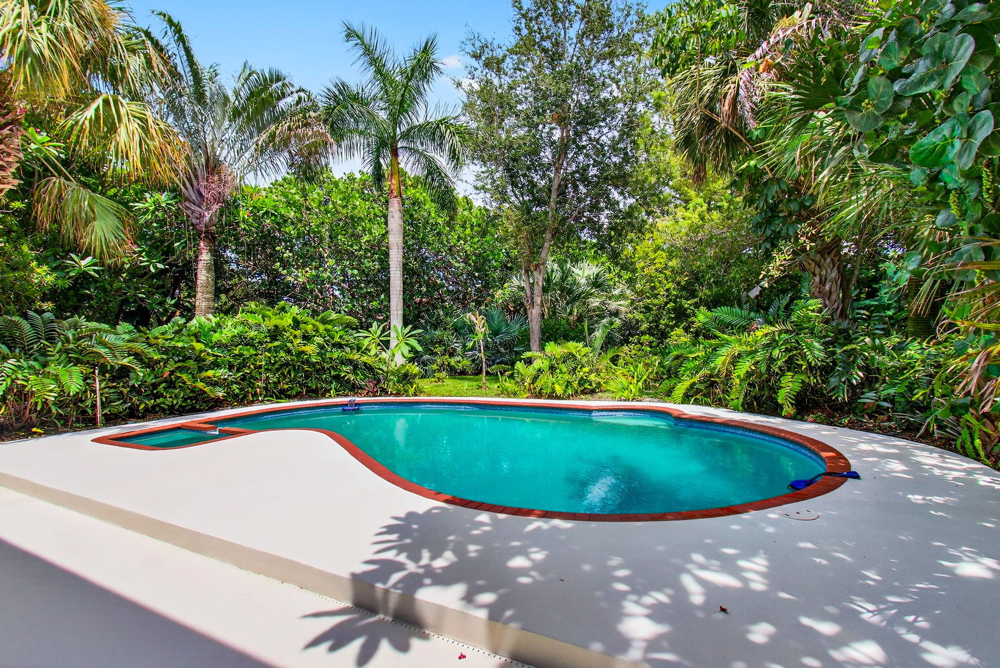 MLS #RX-11116809 image #15