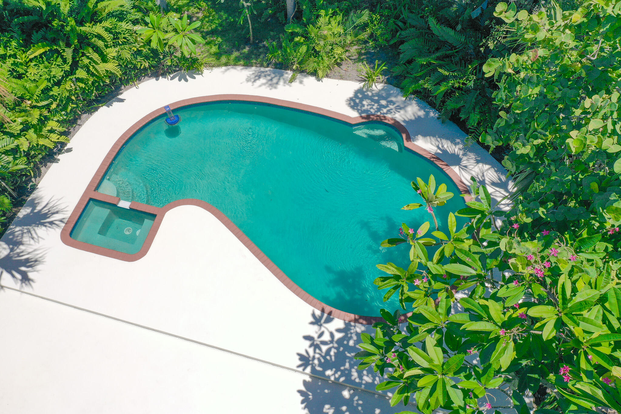 MLS #RX-11116809 image #16