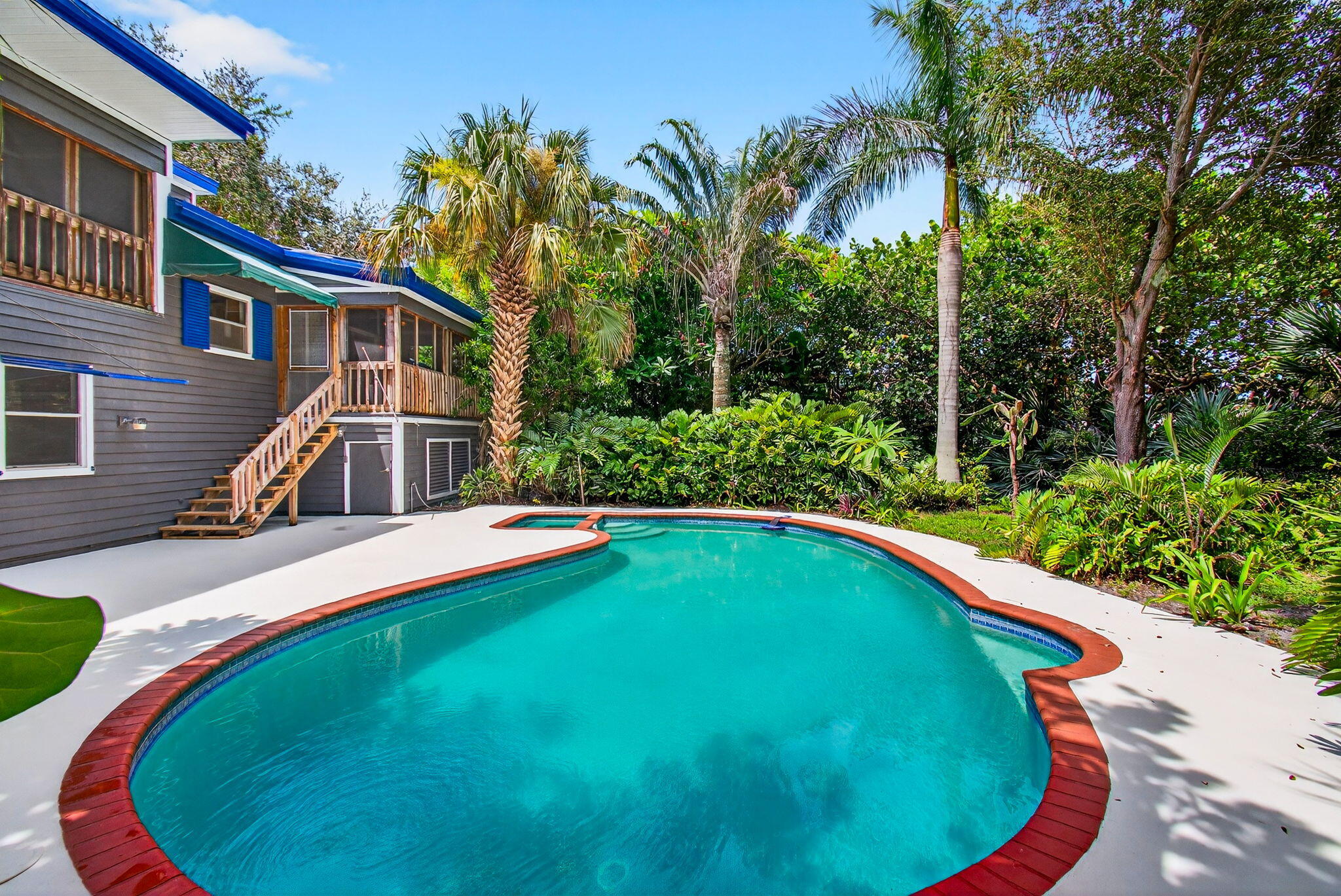 MLS #RX-11116809 image #17