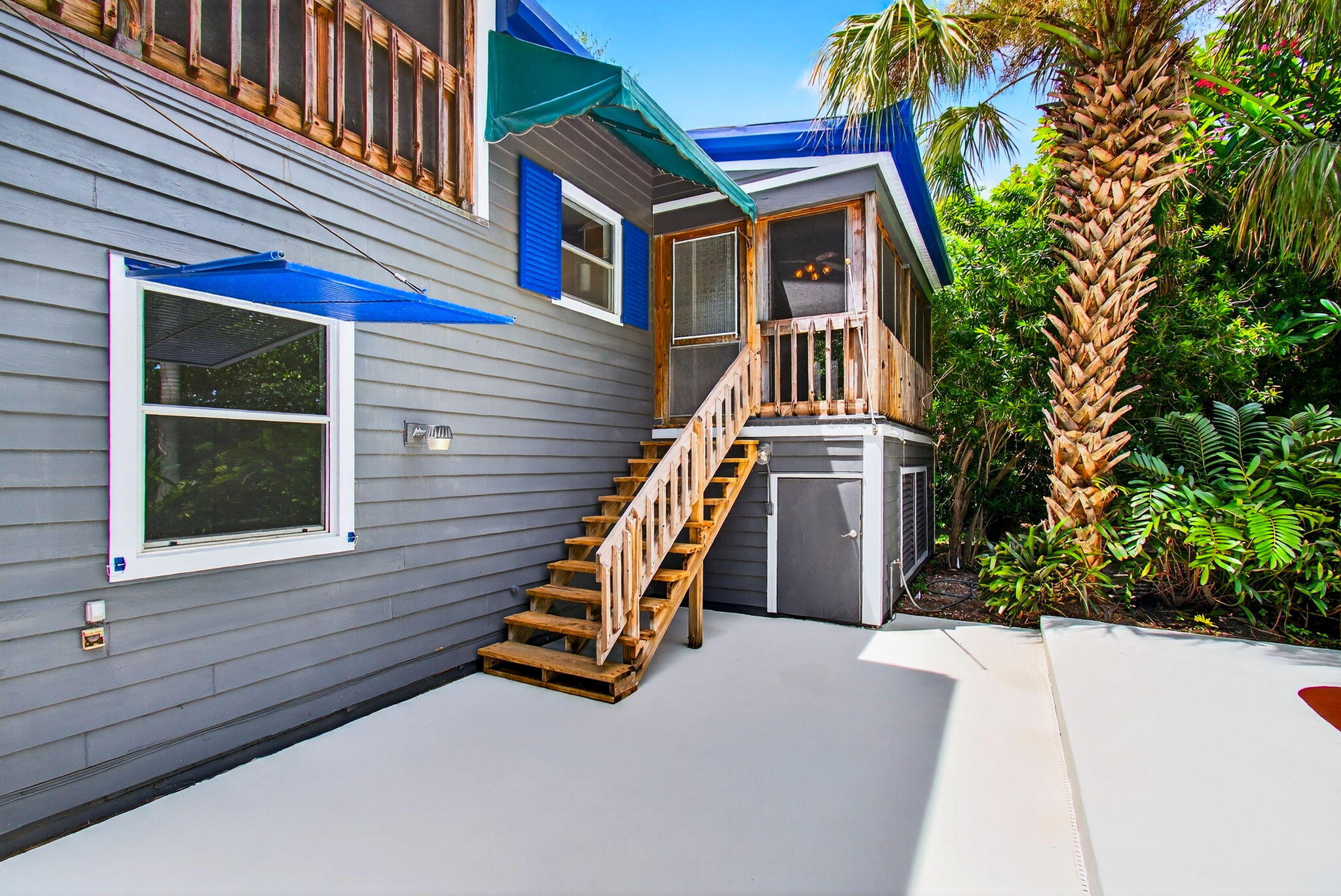 MLS #RX-11116809 image #18