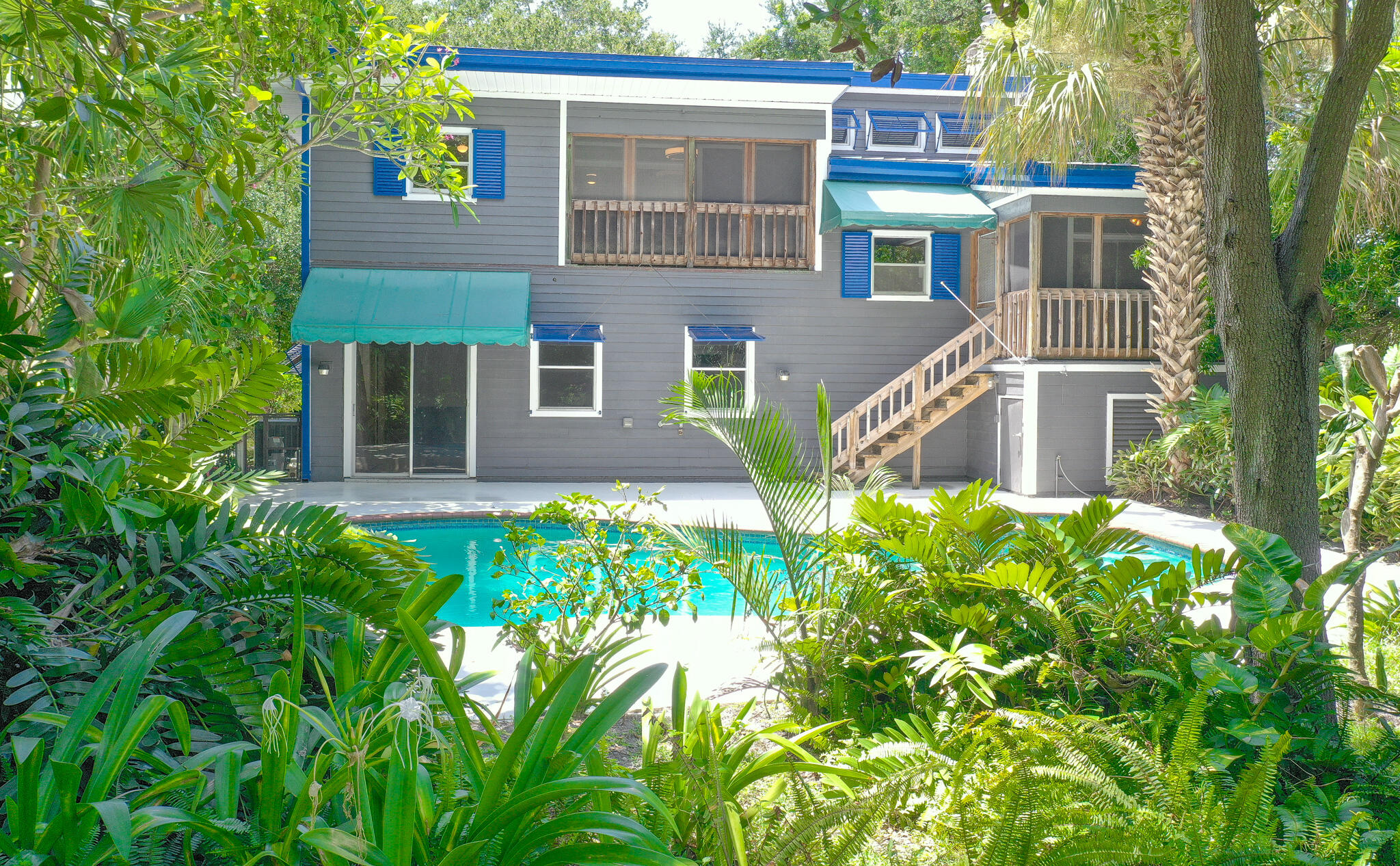 MLS #RX-11116809 image #19