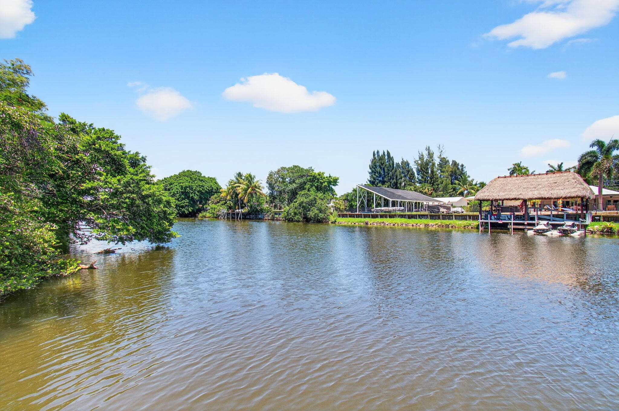 MLS #RX-11116809 image #2